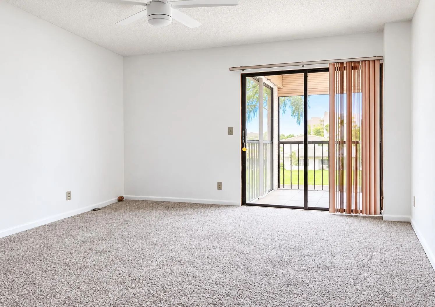 7370 S ORIOLE Boulevard #306-C