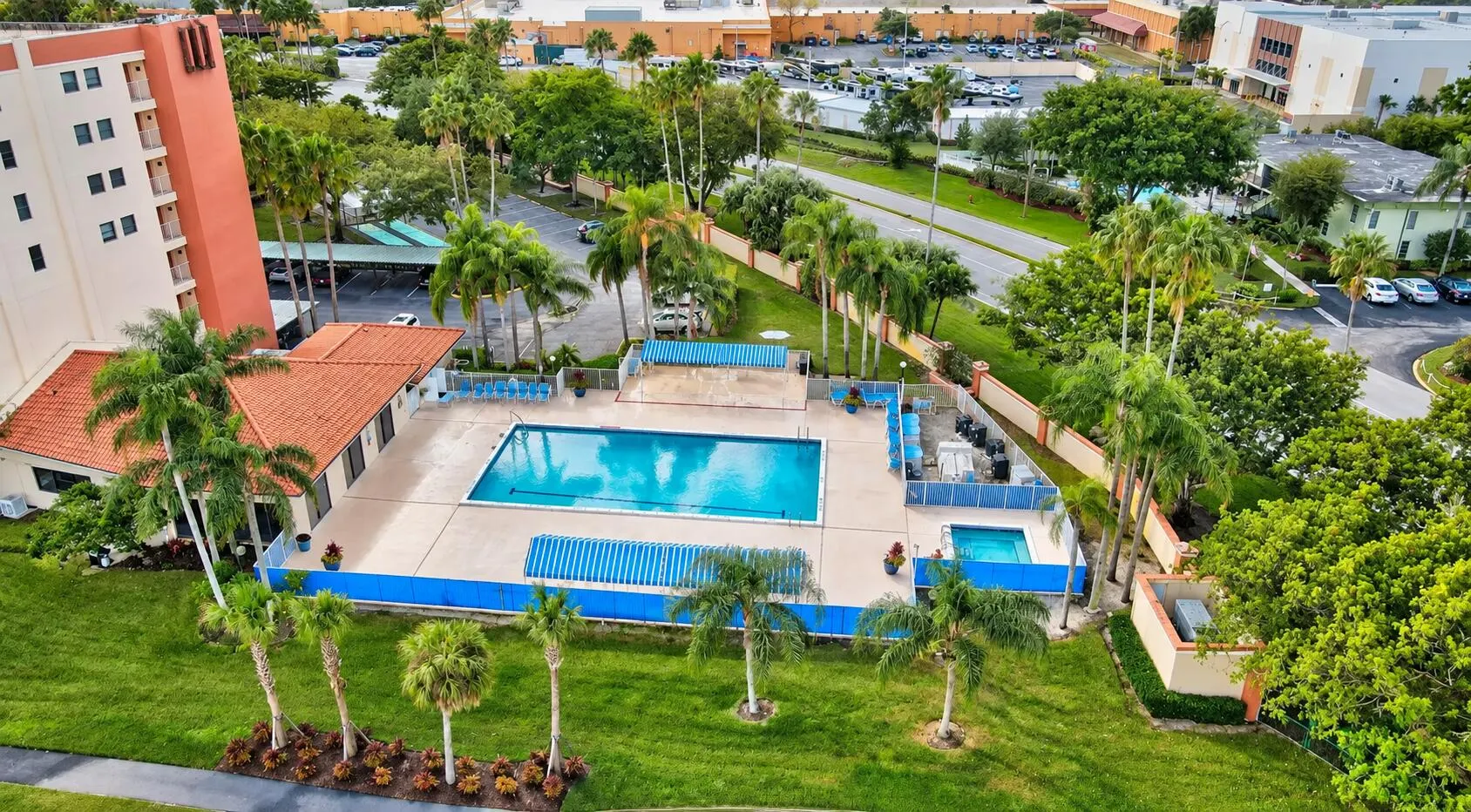 7370 S ORIOLE Boulevard #306-C