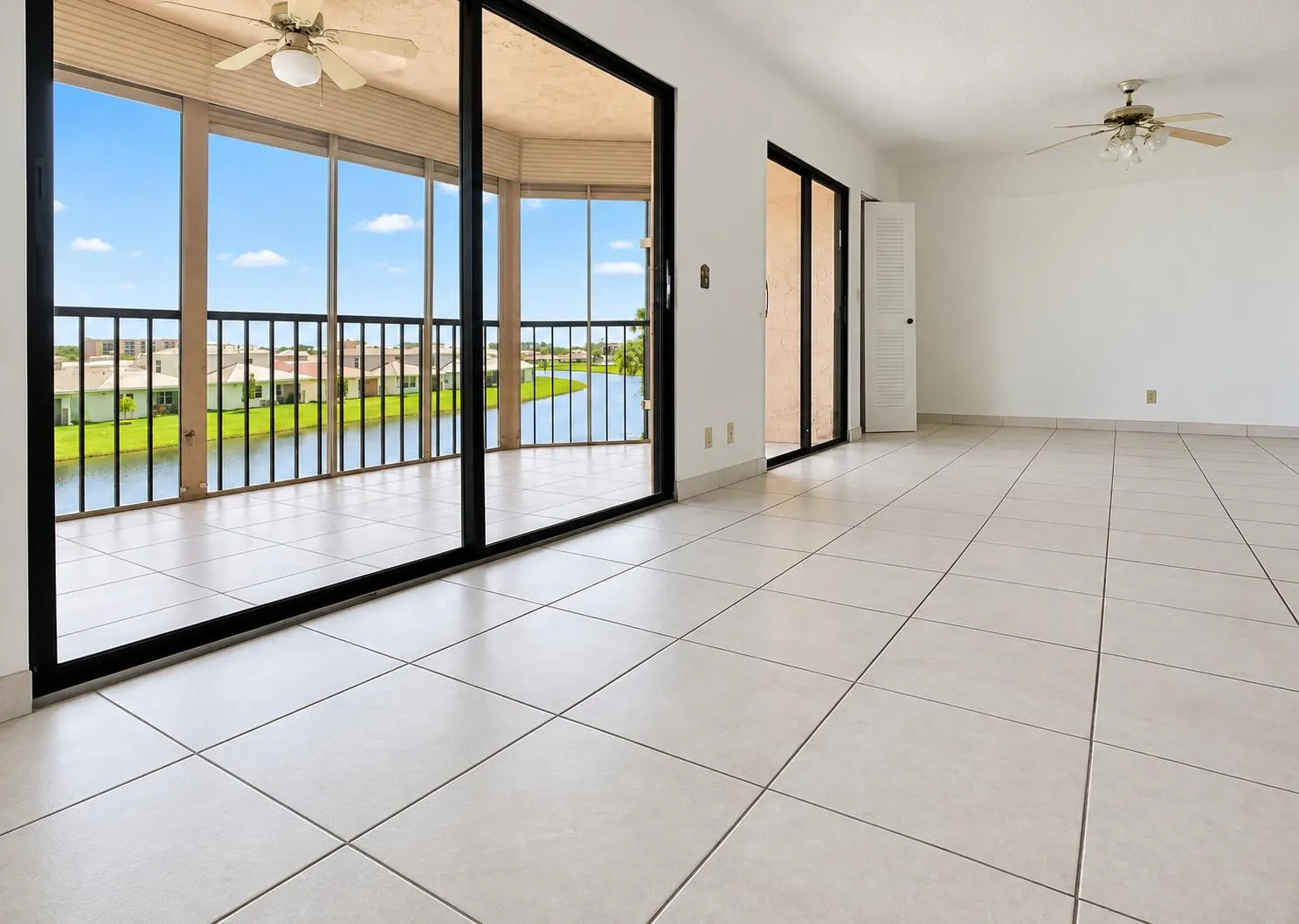 7370 S ORIOLE Boulevard #306-C