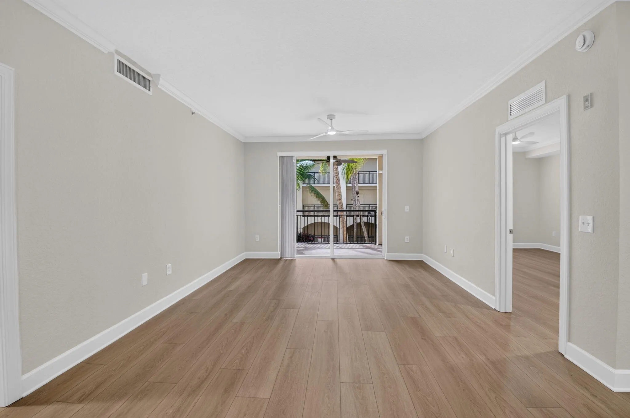 4 Renaissance Way #4214