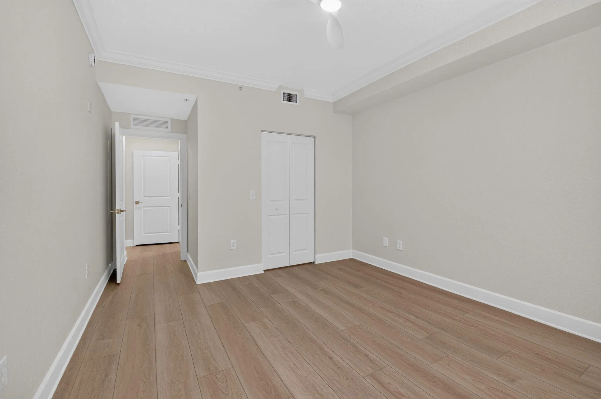 4 Renaissance Way #4214