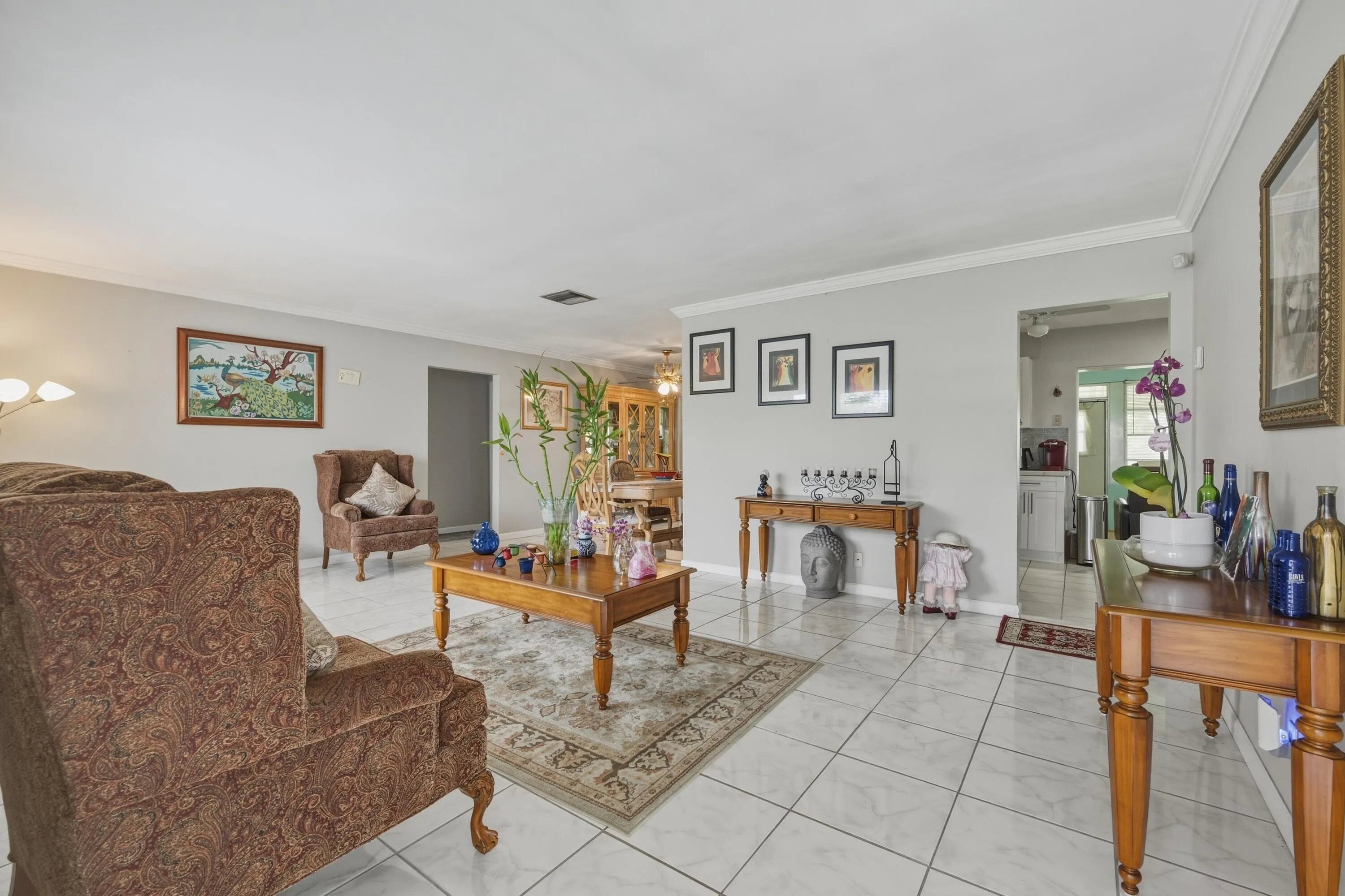 4404 NW 45TH Court