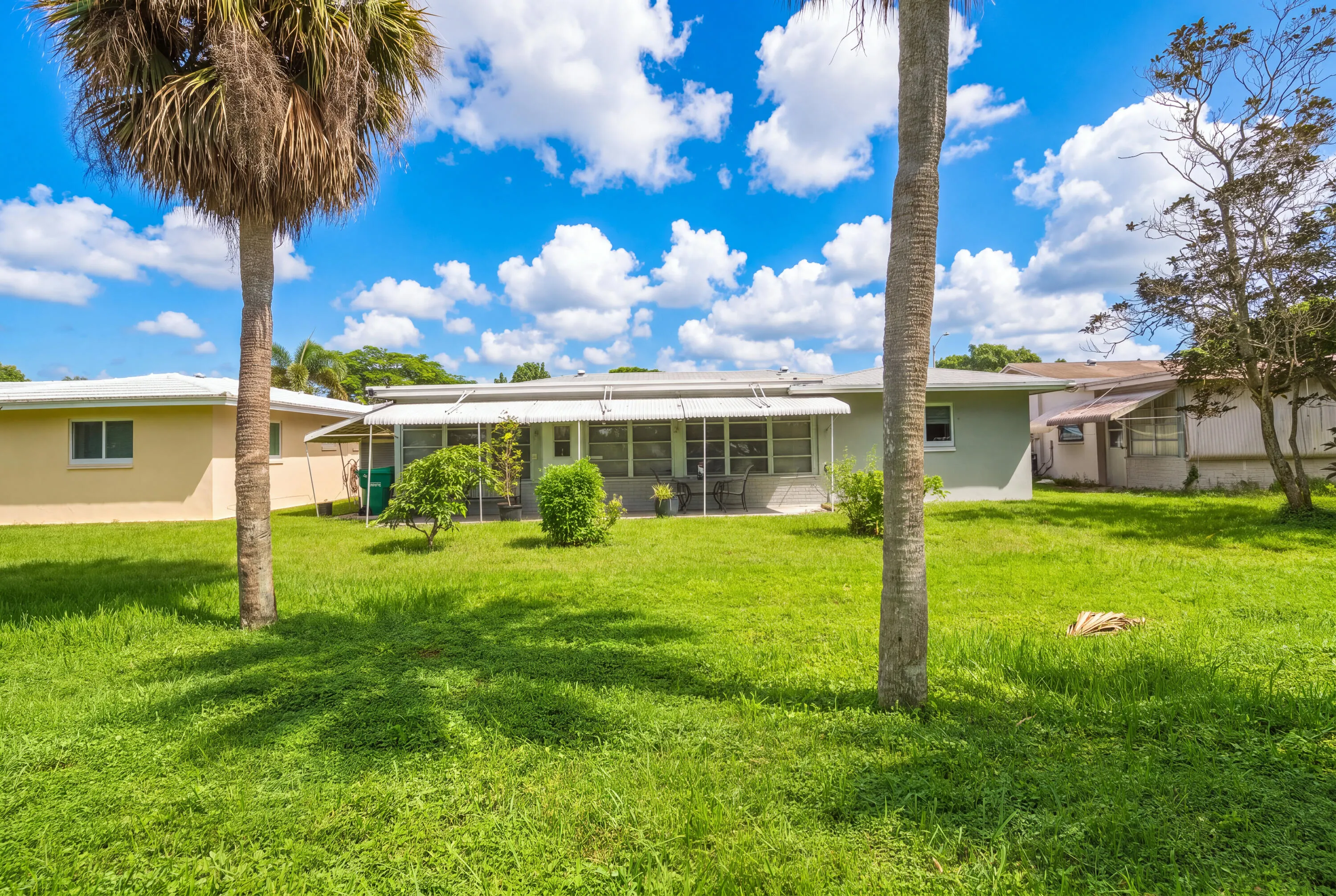 4404 NW 45TH Court