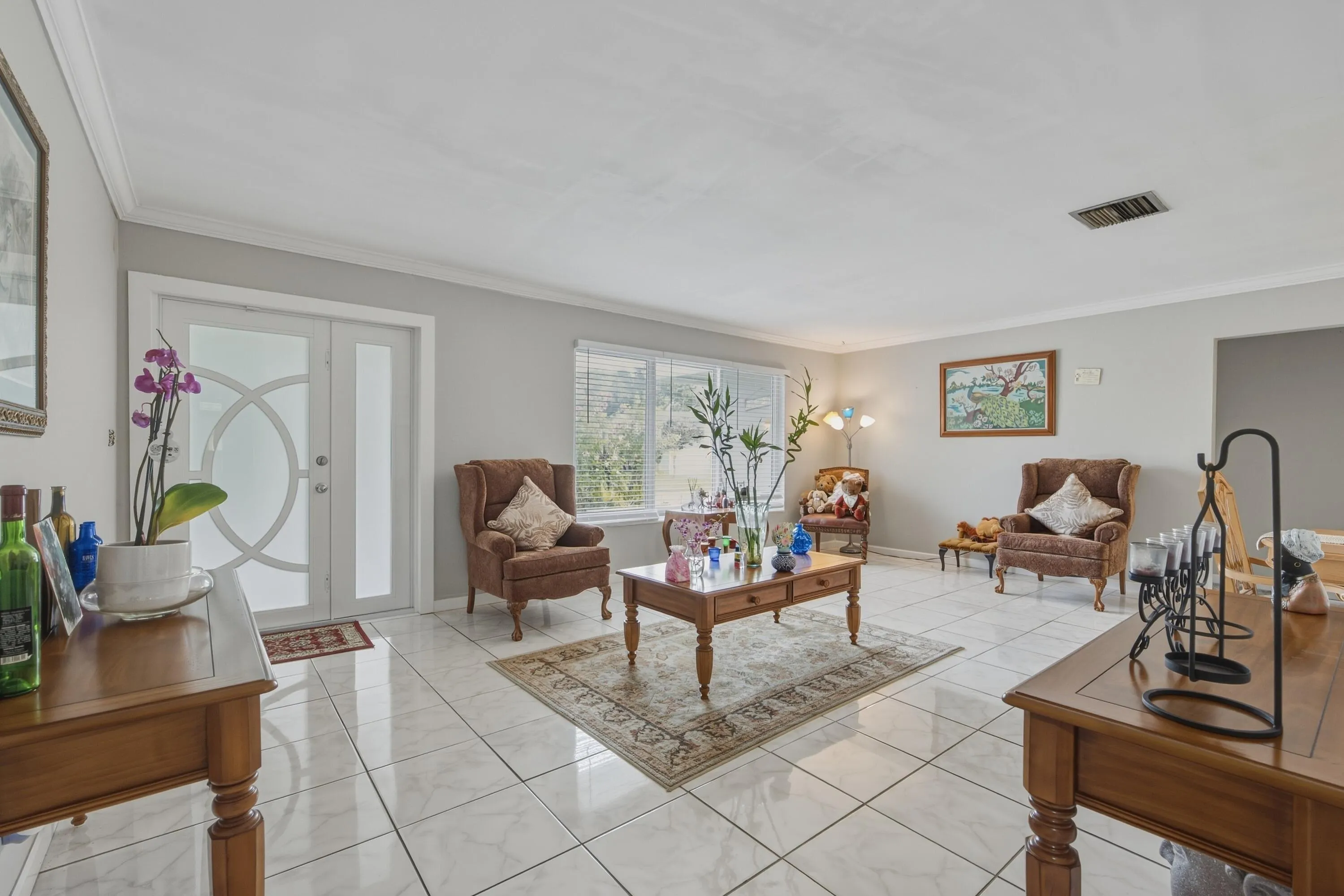 4404 NW 45TH Court
