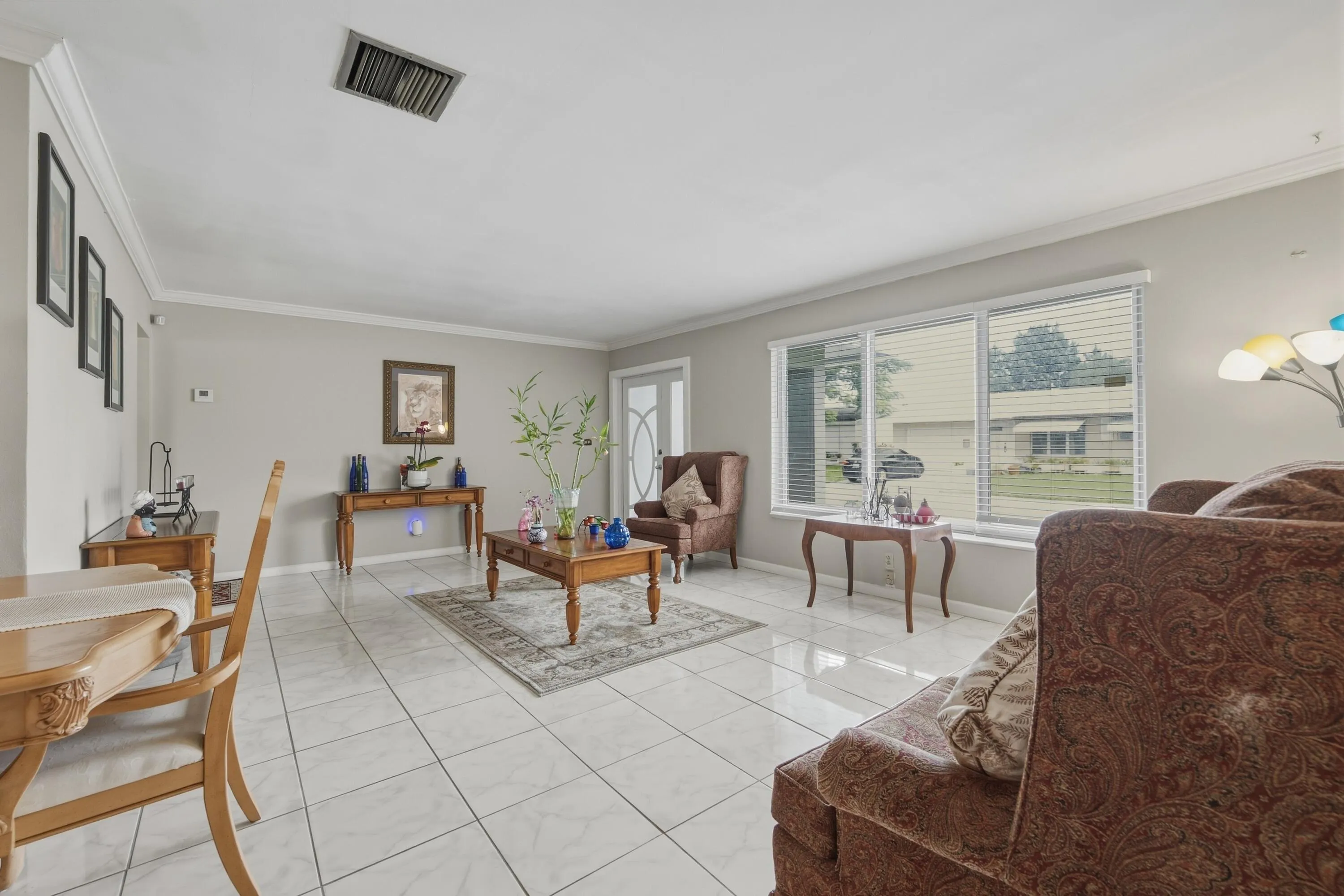 4404 NW 45TH Court