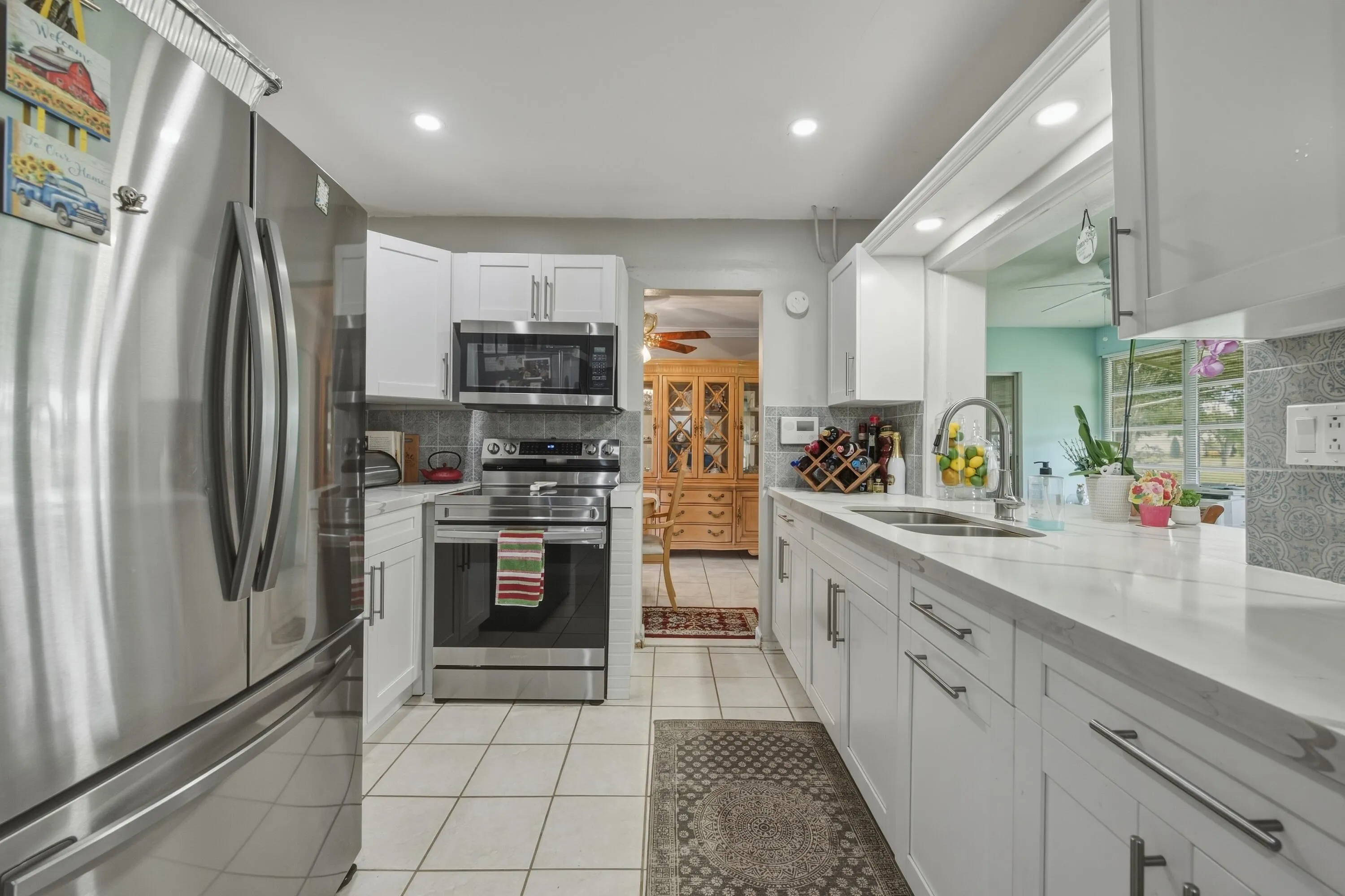 4404 NW 45TH Court