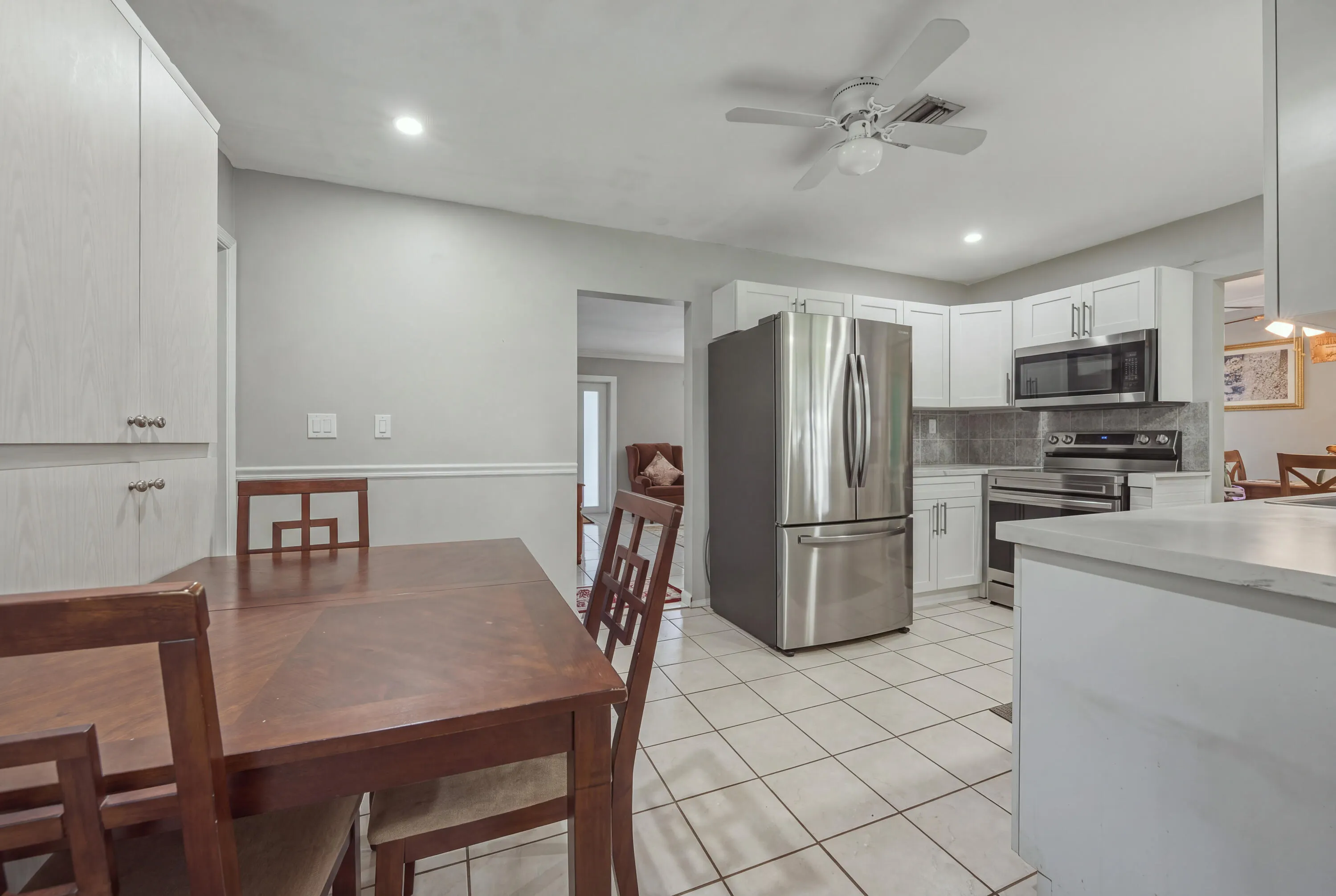 4404 NW 45TH Court