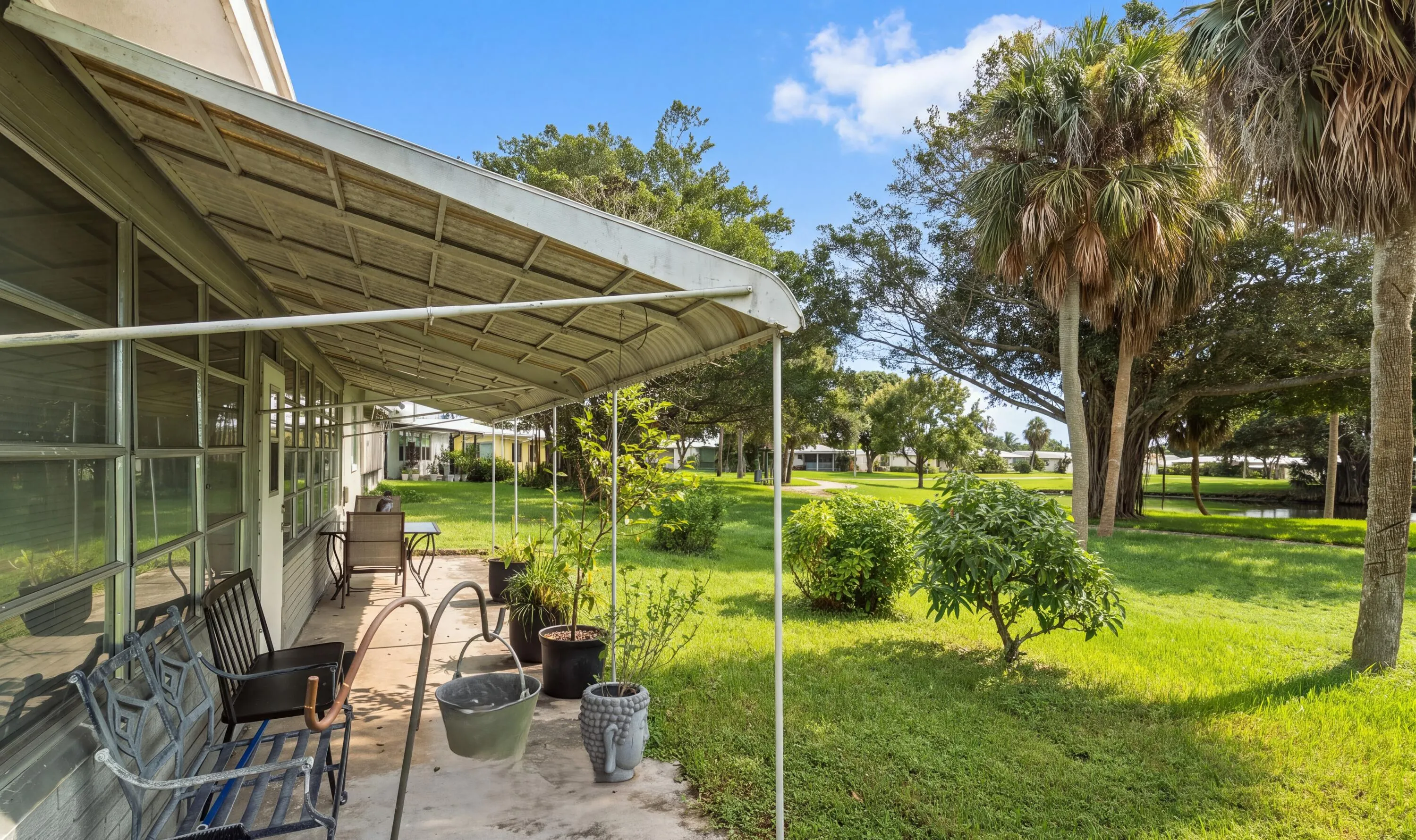 4404 NW 45TH Court