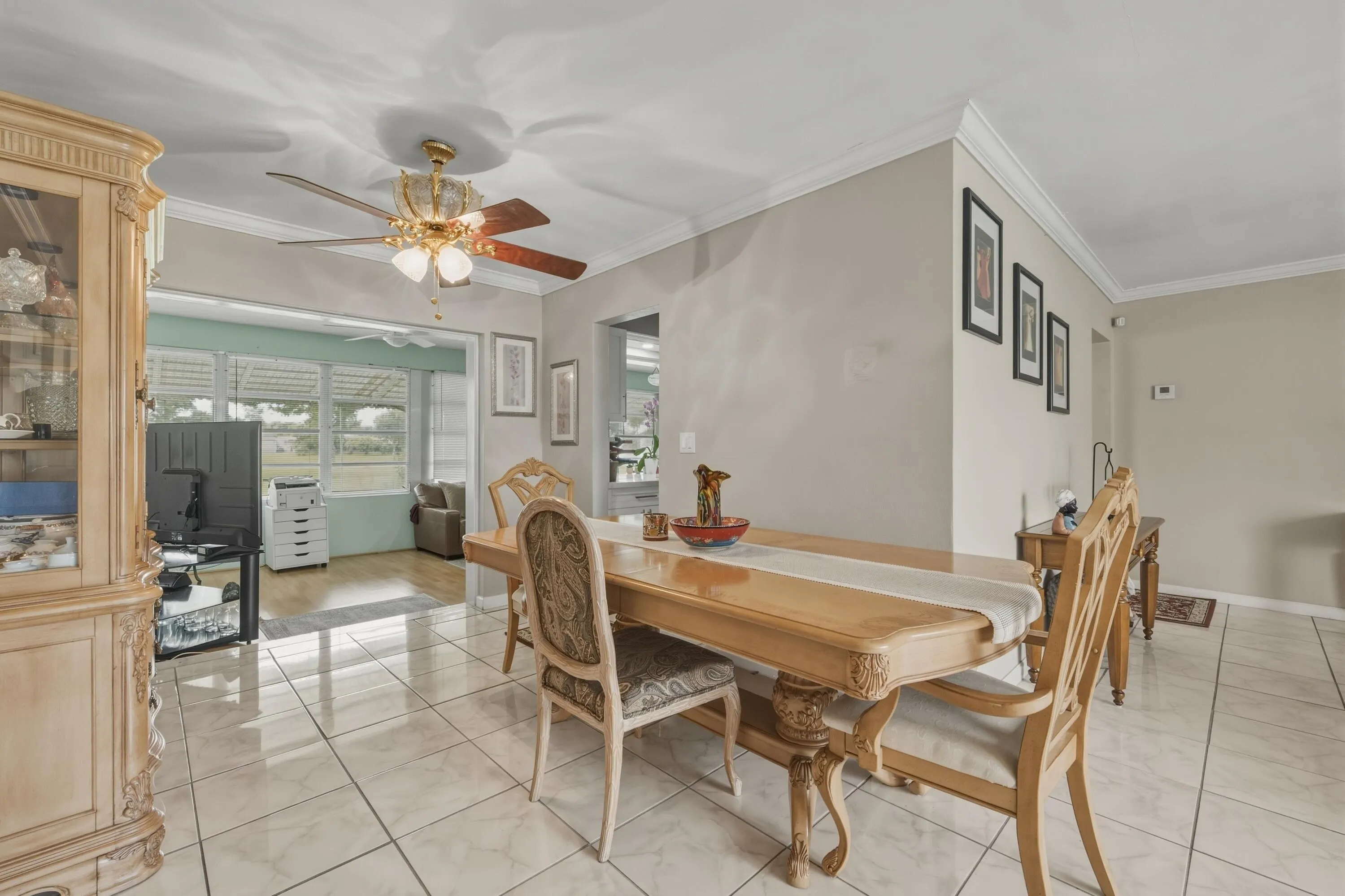 4404 NW 45TH Court