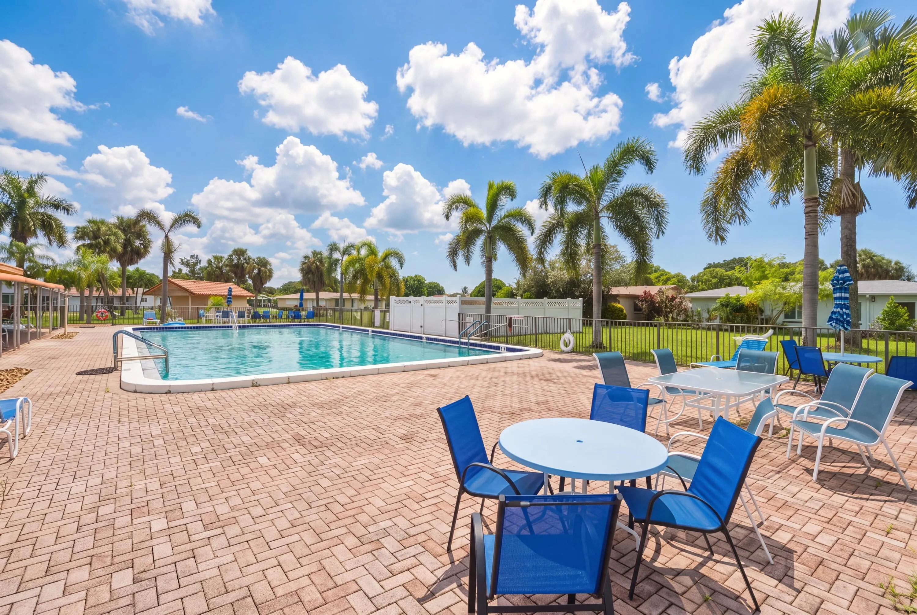 4404 NW 45TH Court
