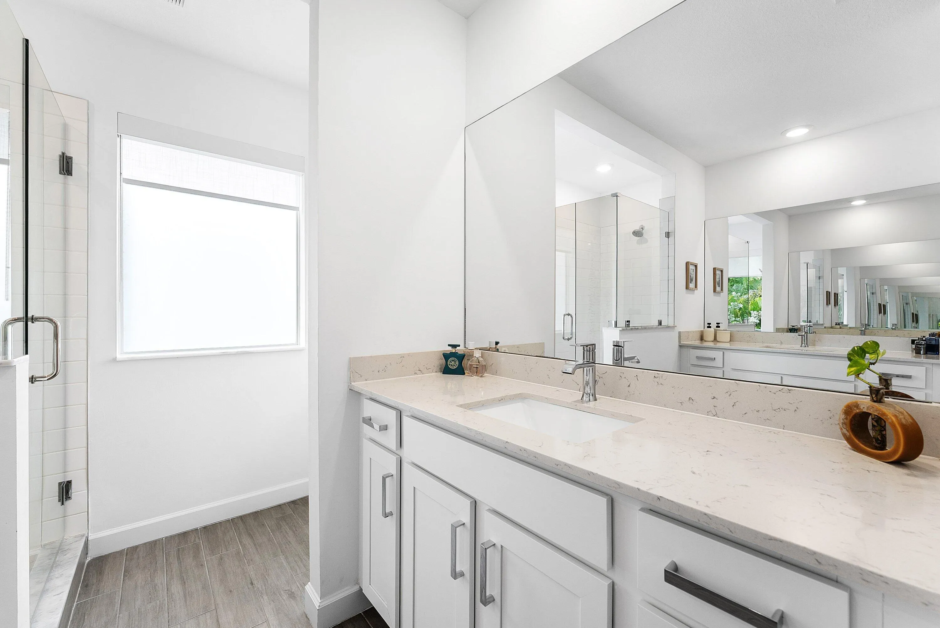 2661 Country Lake Trail