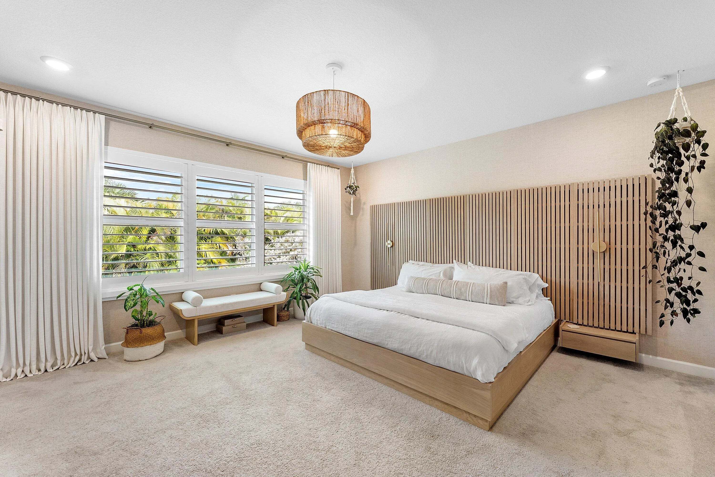 2661 Country Lake Trail