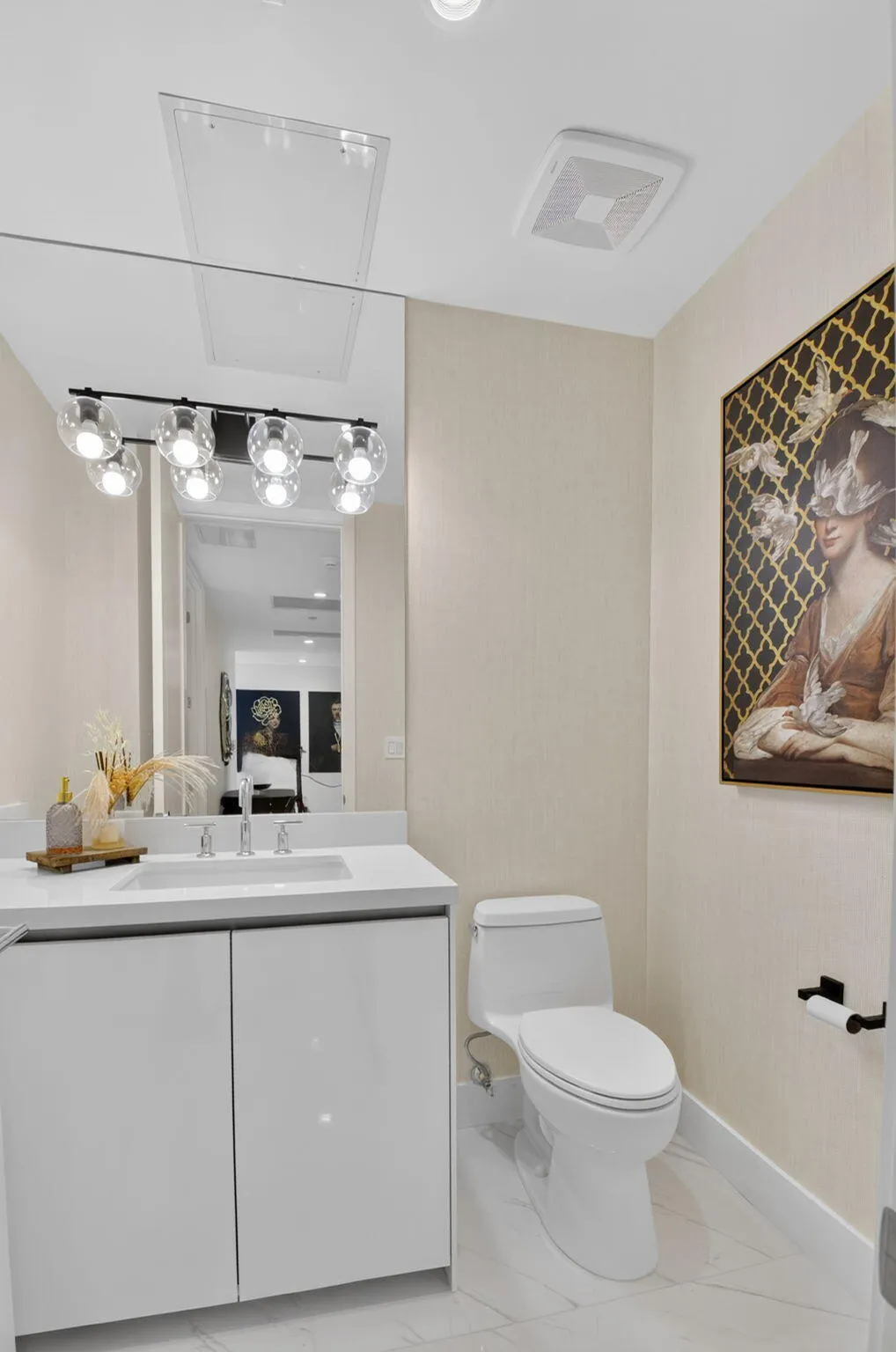 495 E Royal Palm Road #601