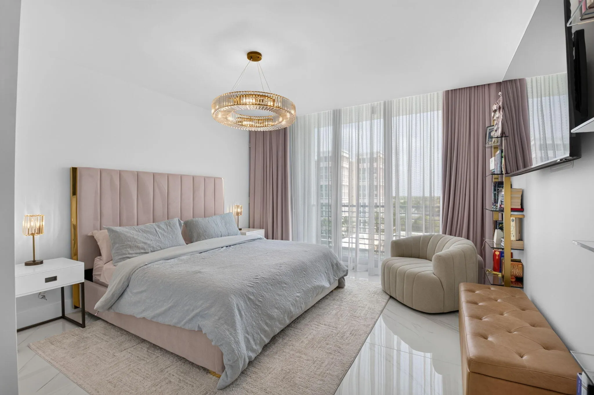495 E Royal Palm Road #601