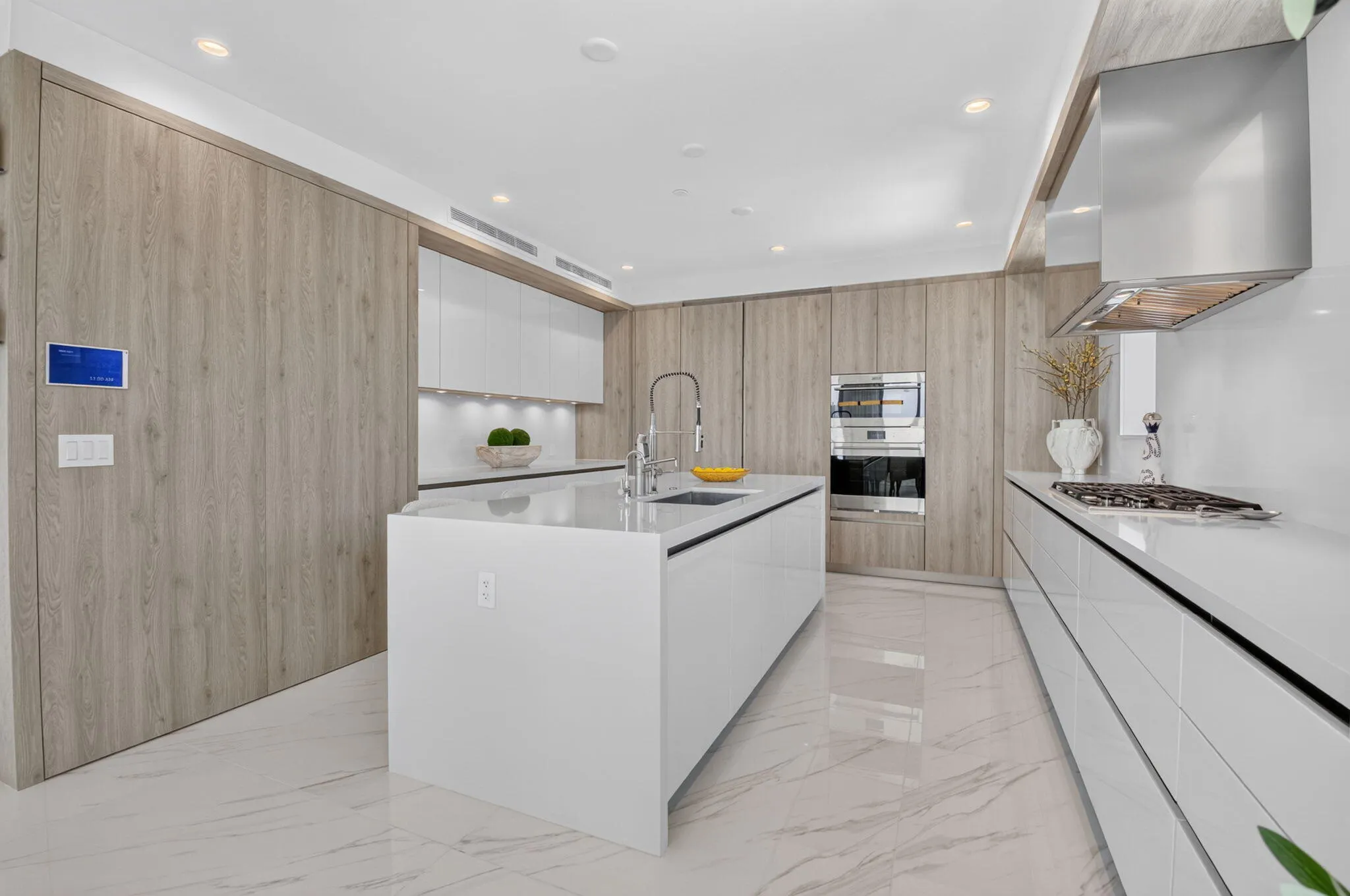 495 E Royal Palm Road #601