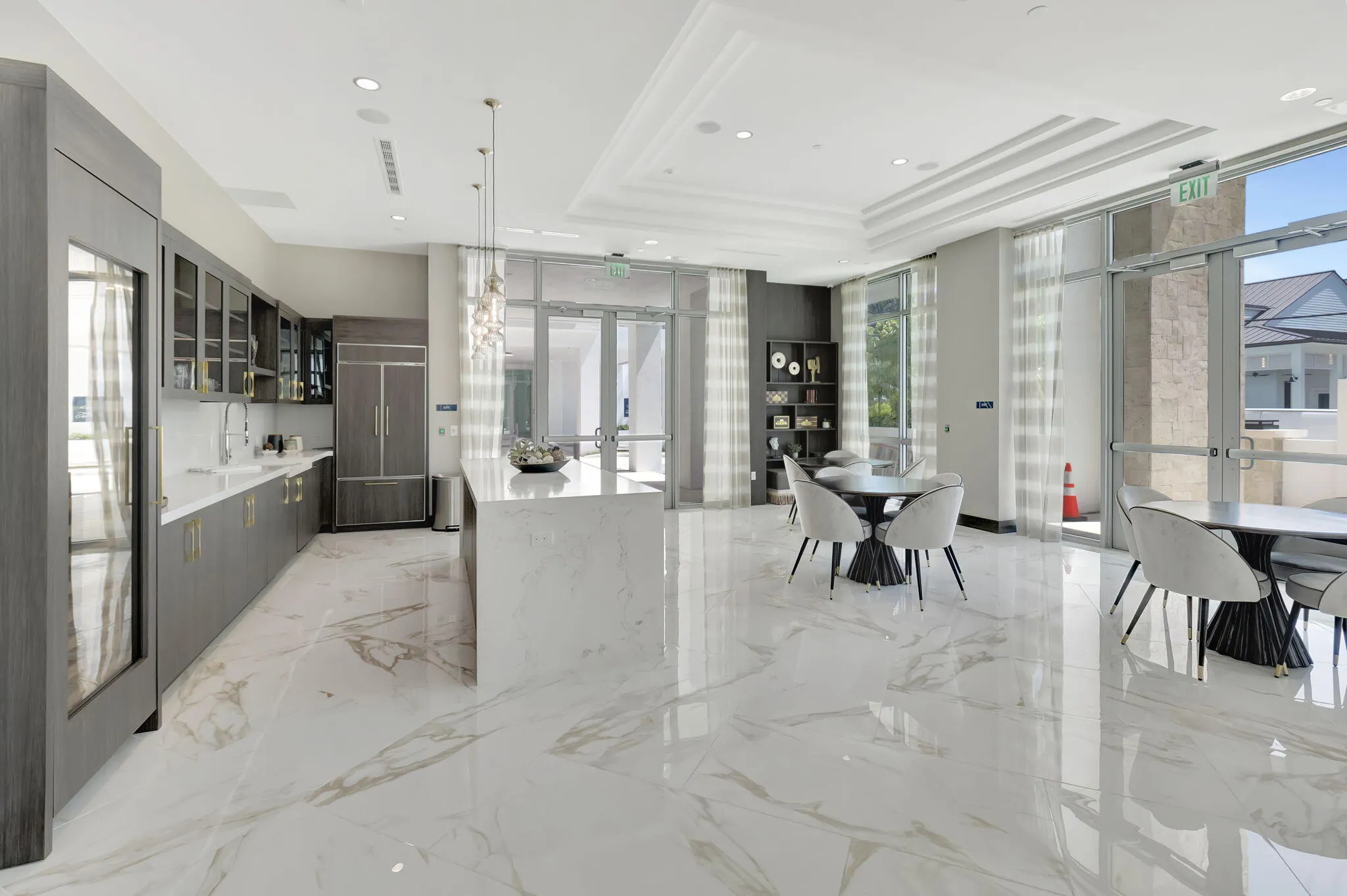 495 E Royal Palm Road #601