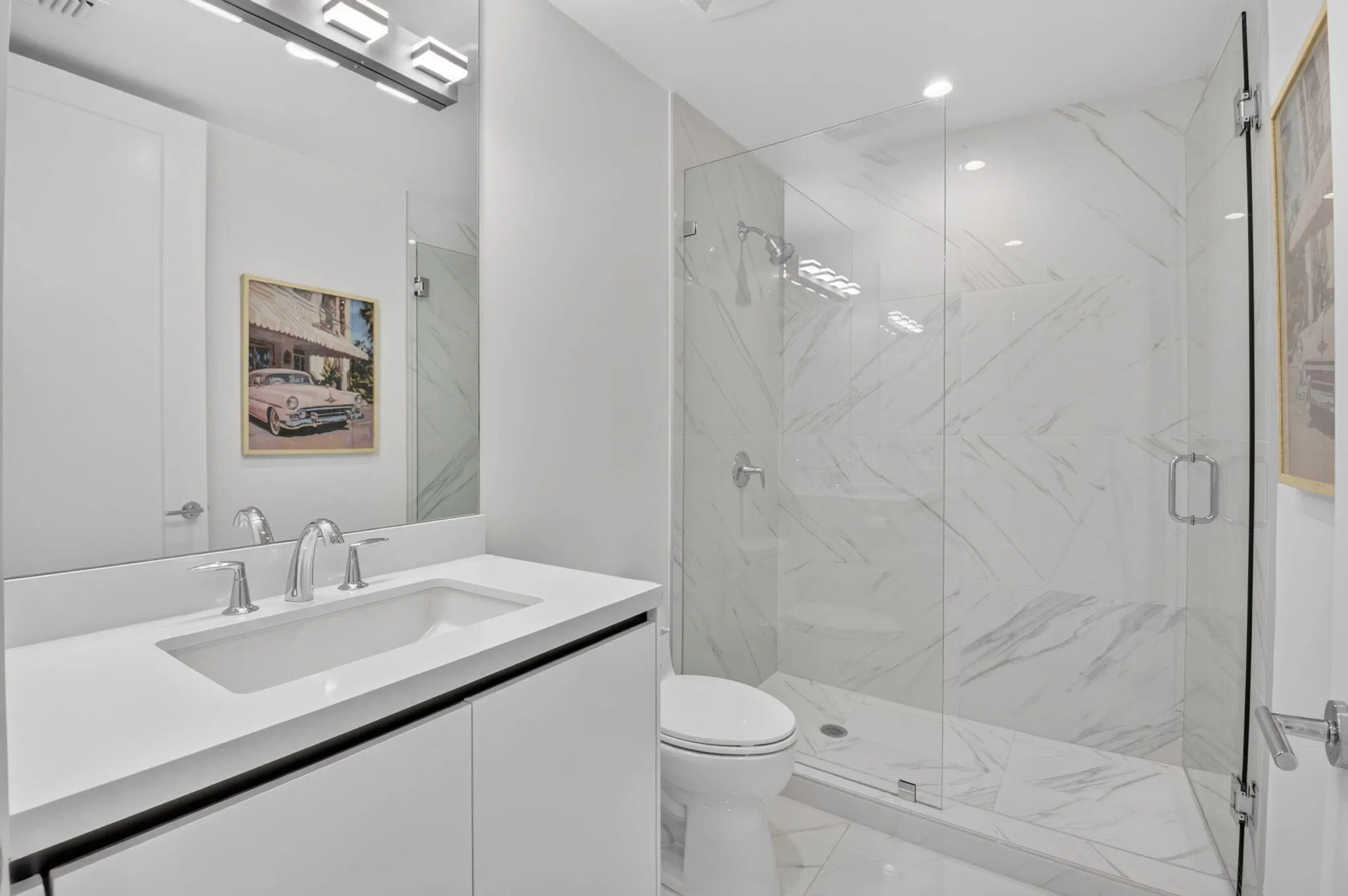 495 E Royal Palm Road #601