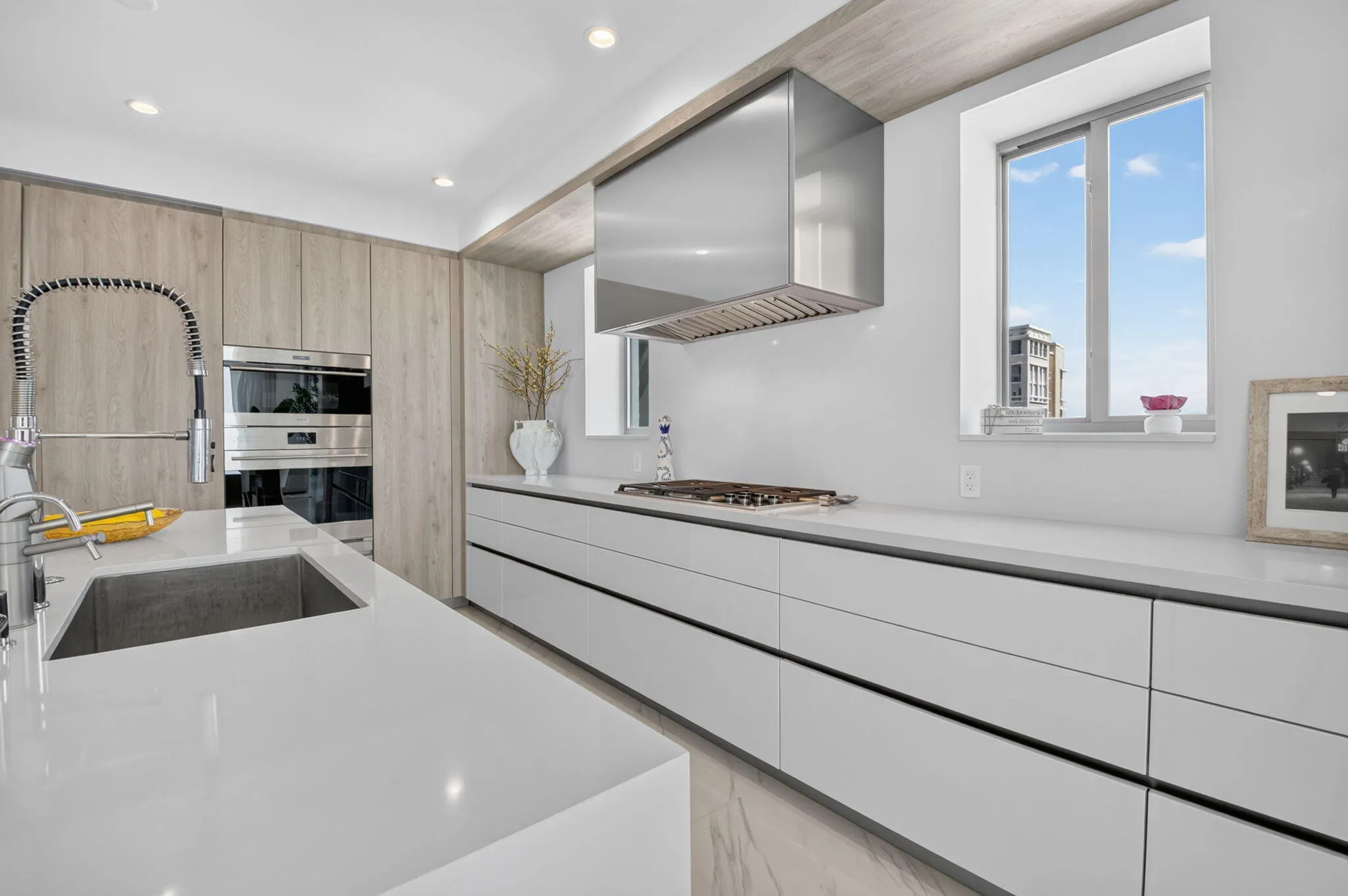 495 E Royal Palm Road #601