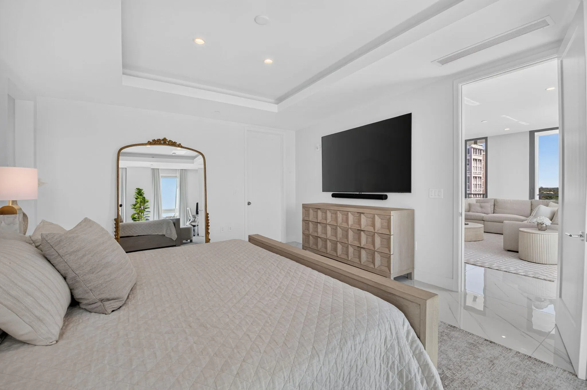 495 E Royal Palm Road #601