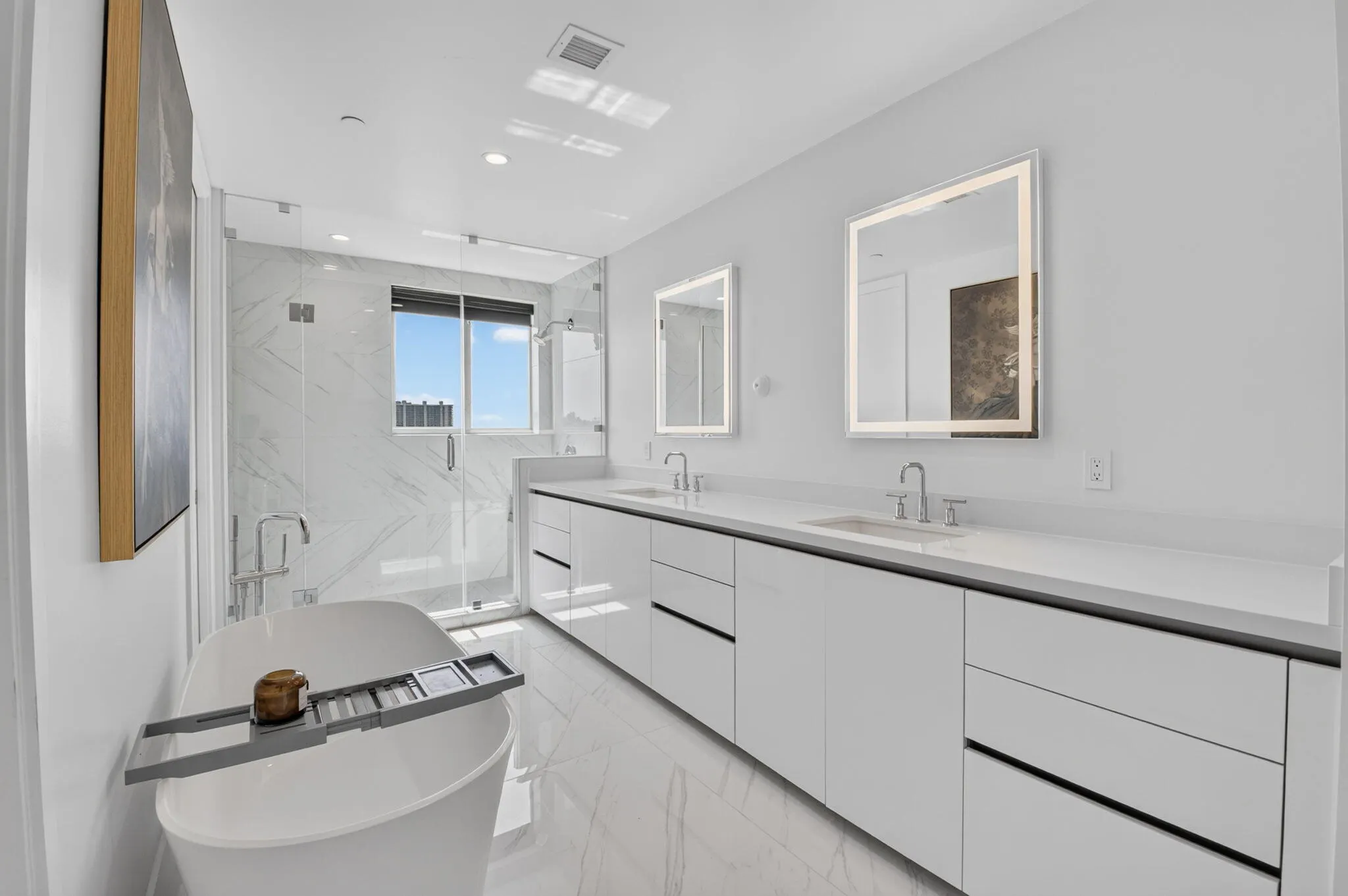 495 E Royal Palm Road #601