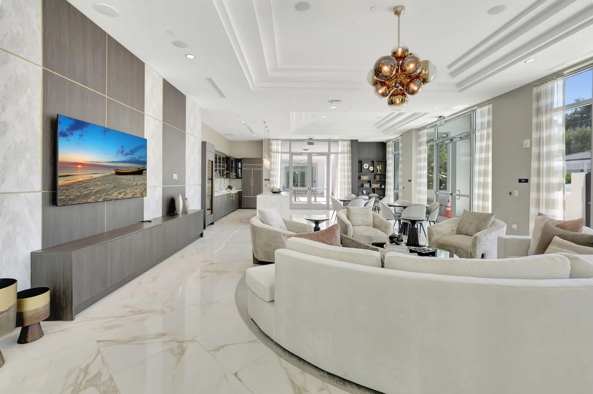 495 E Royal Palm Road #601
