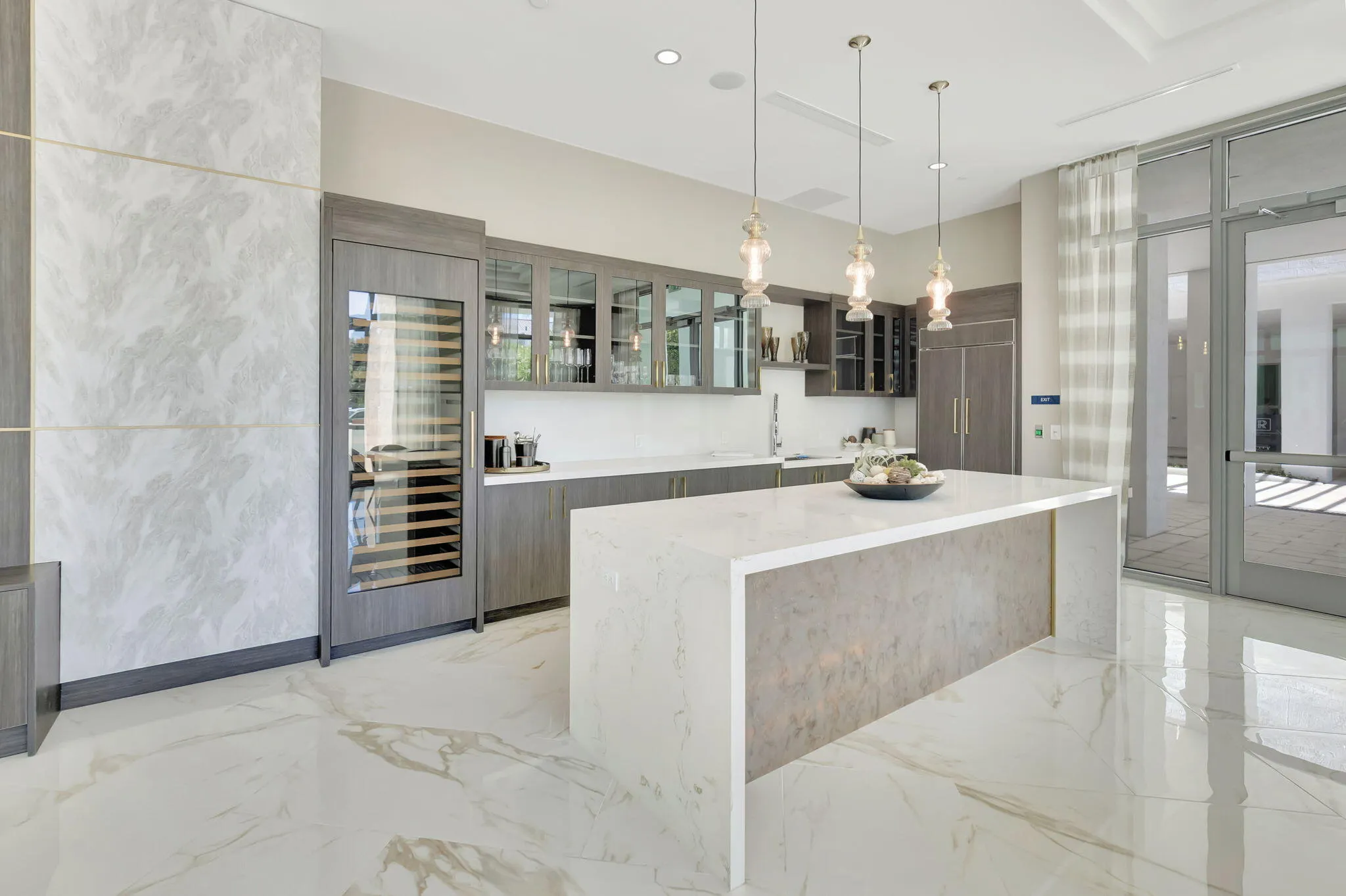 495 E Royal Palm Road #601