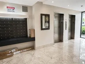 4800 Bayview Drive #306