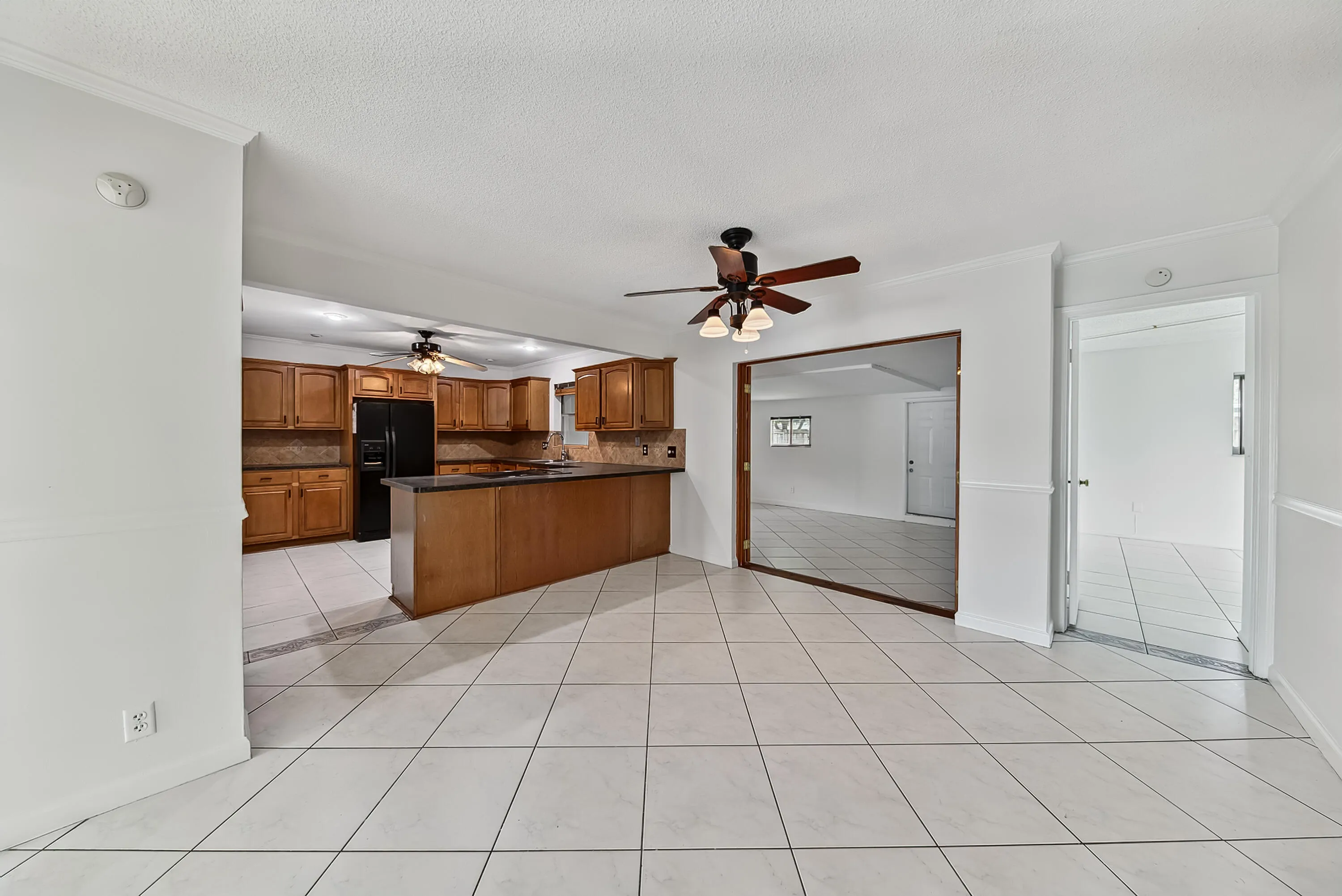 3127 NW 68th Court