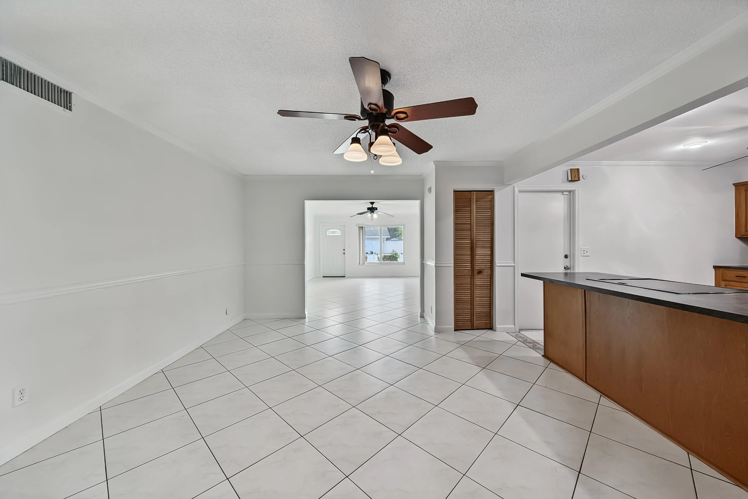 3127 NW 68th Court