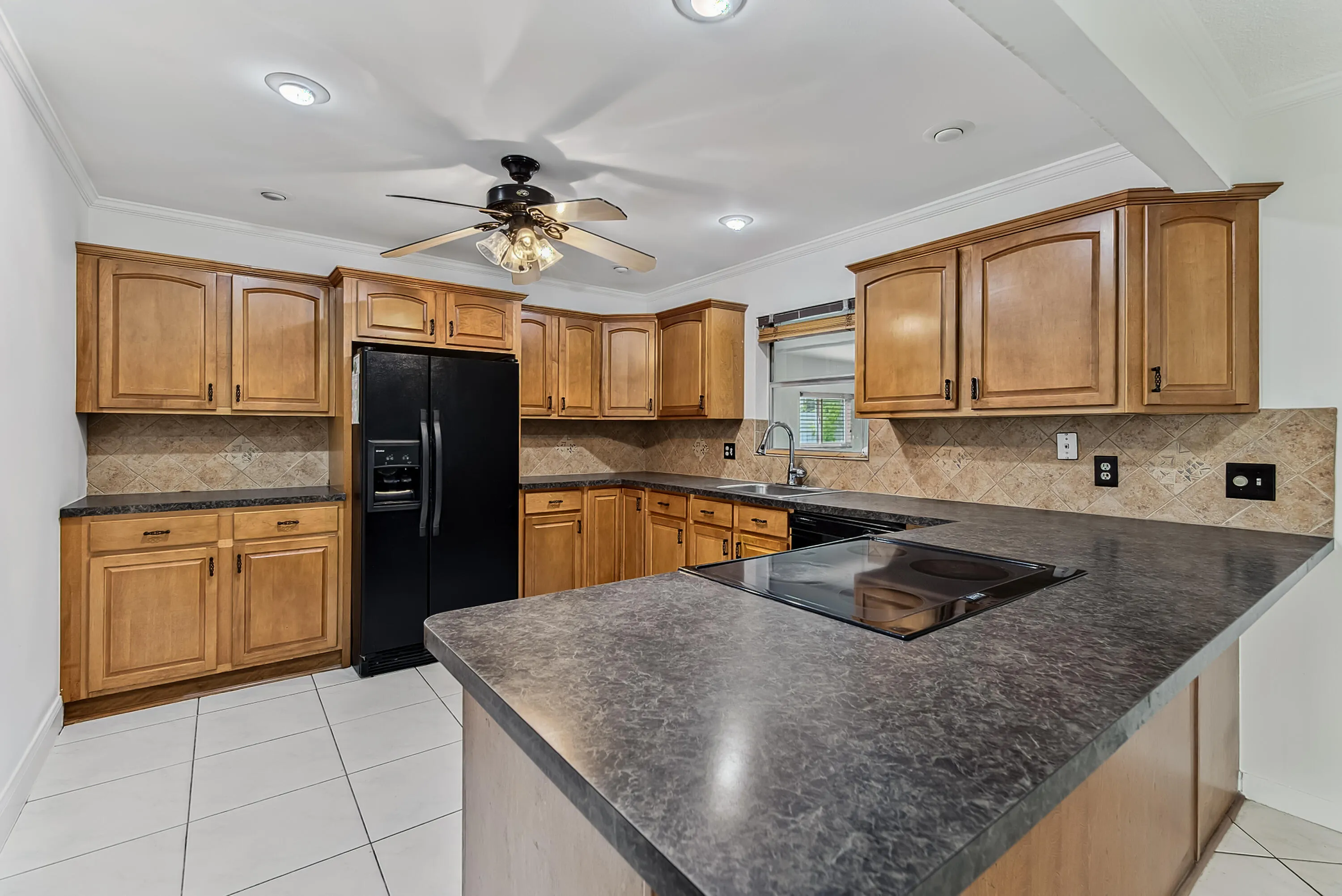 3127 NW 68th Court