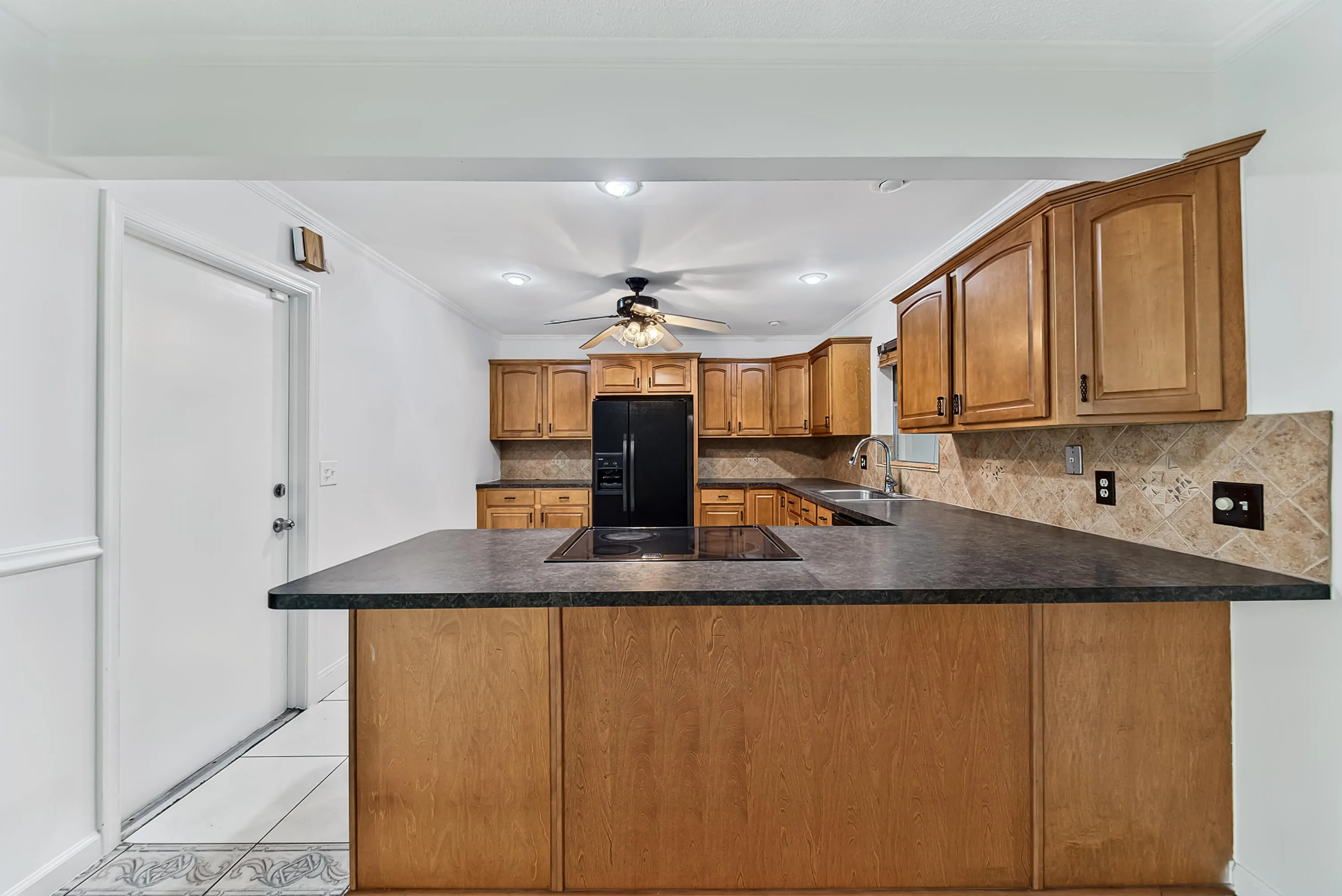 3127 NW 68th Court