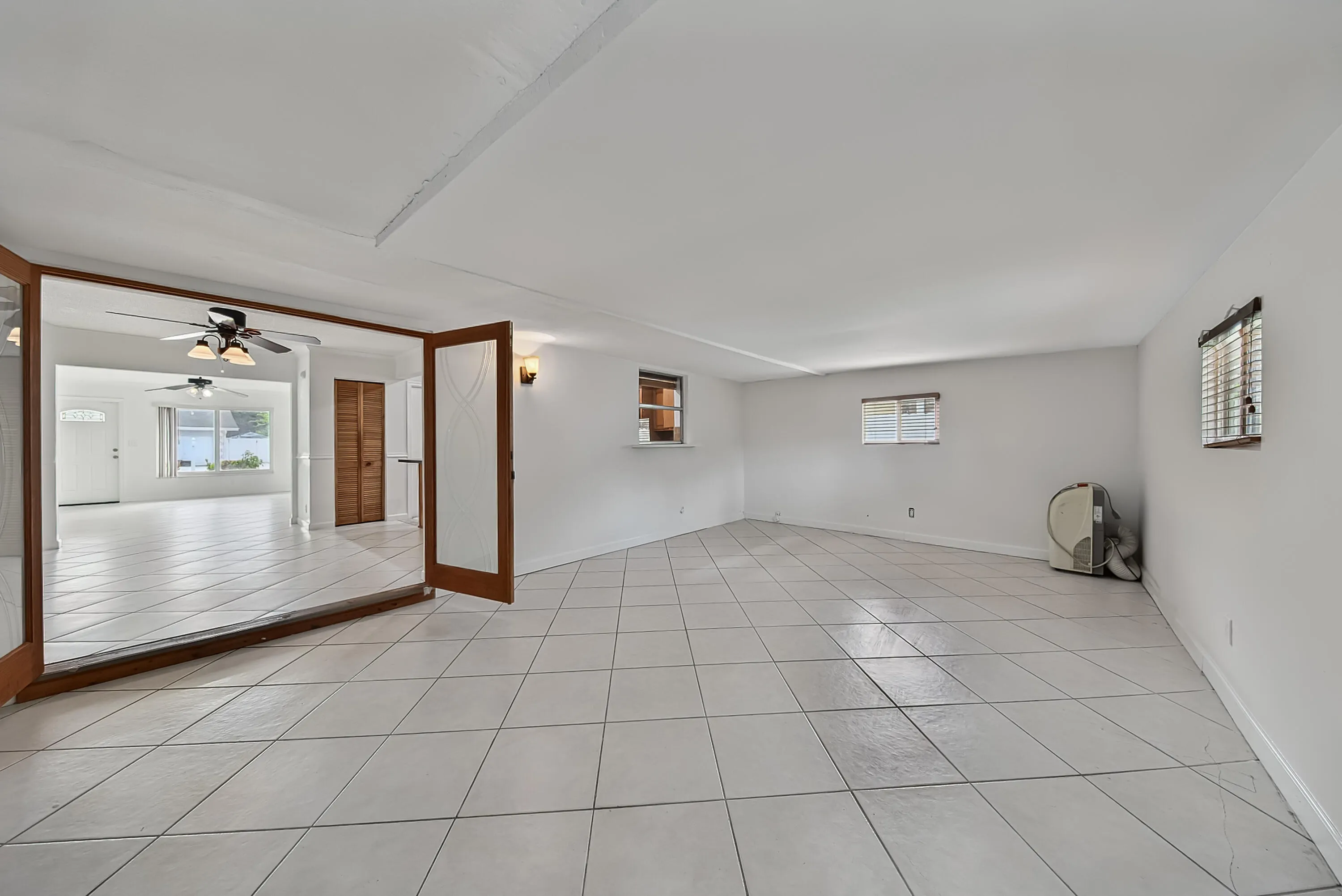3127 NW 68th Court