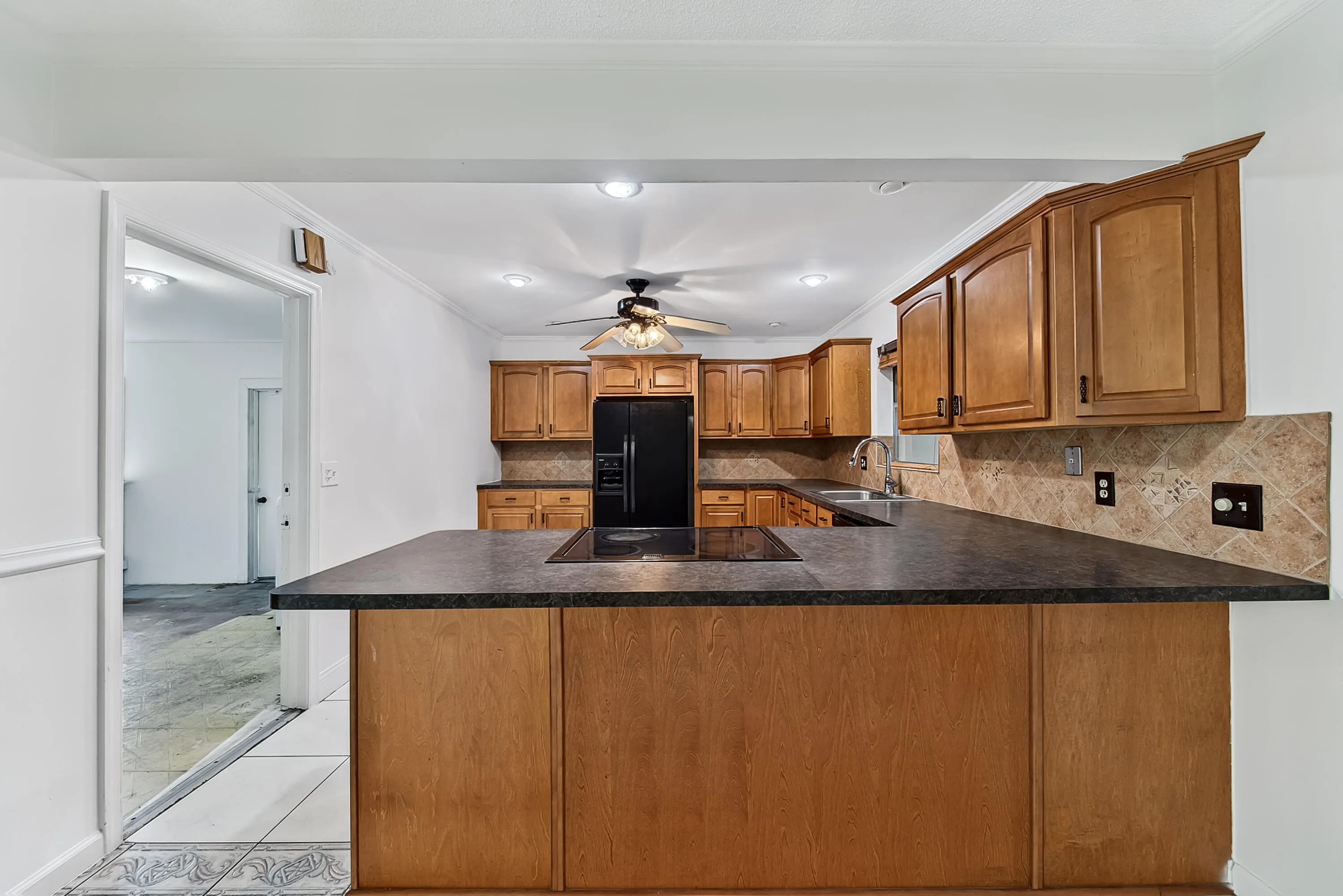 3127 NW 68th Court