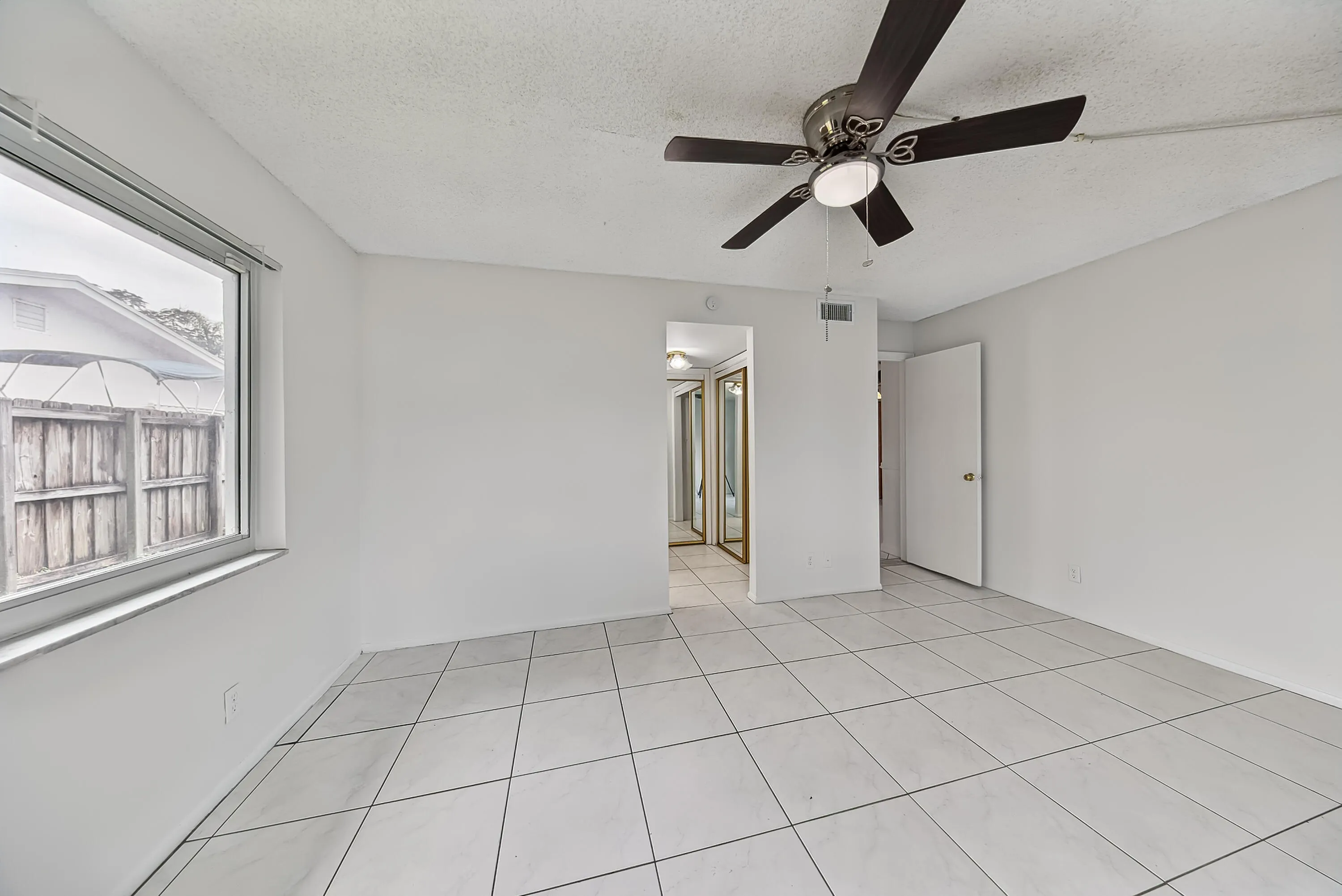 3127 NW 68th Court