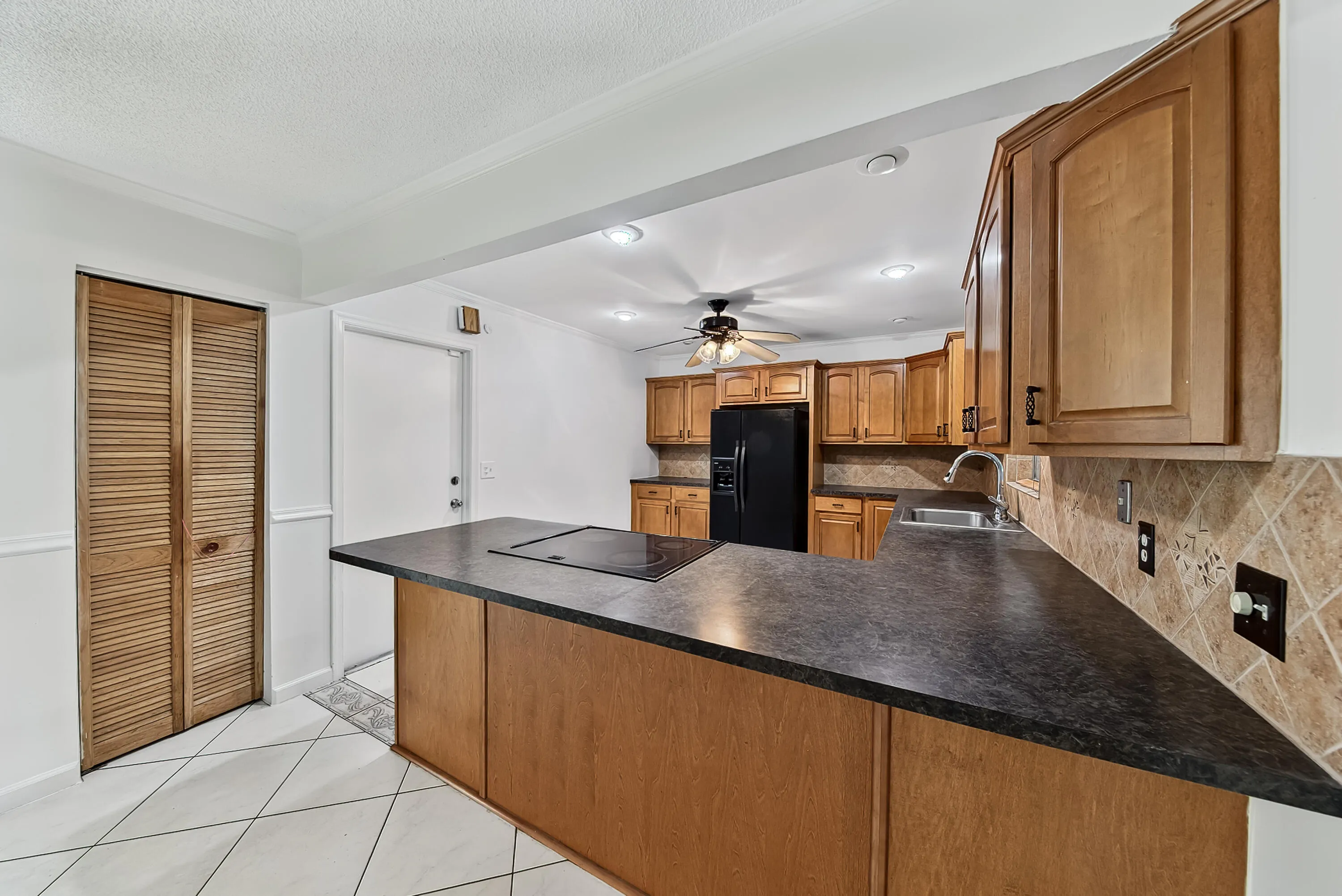 3127 NW 68th Court