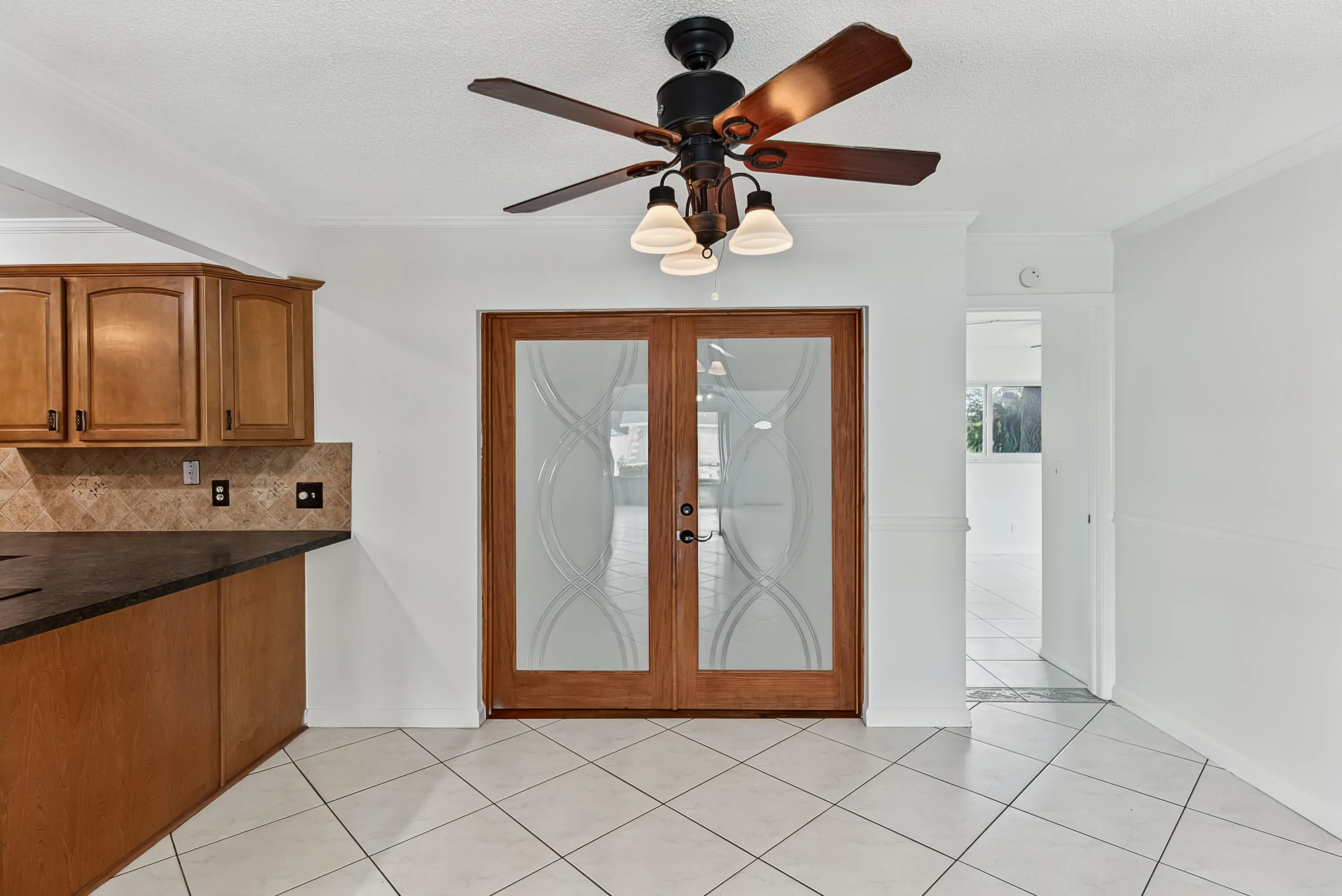 3127 NW 68th Court