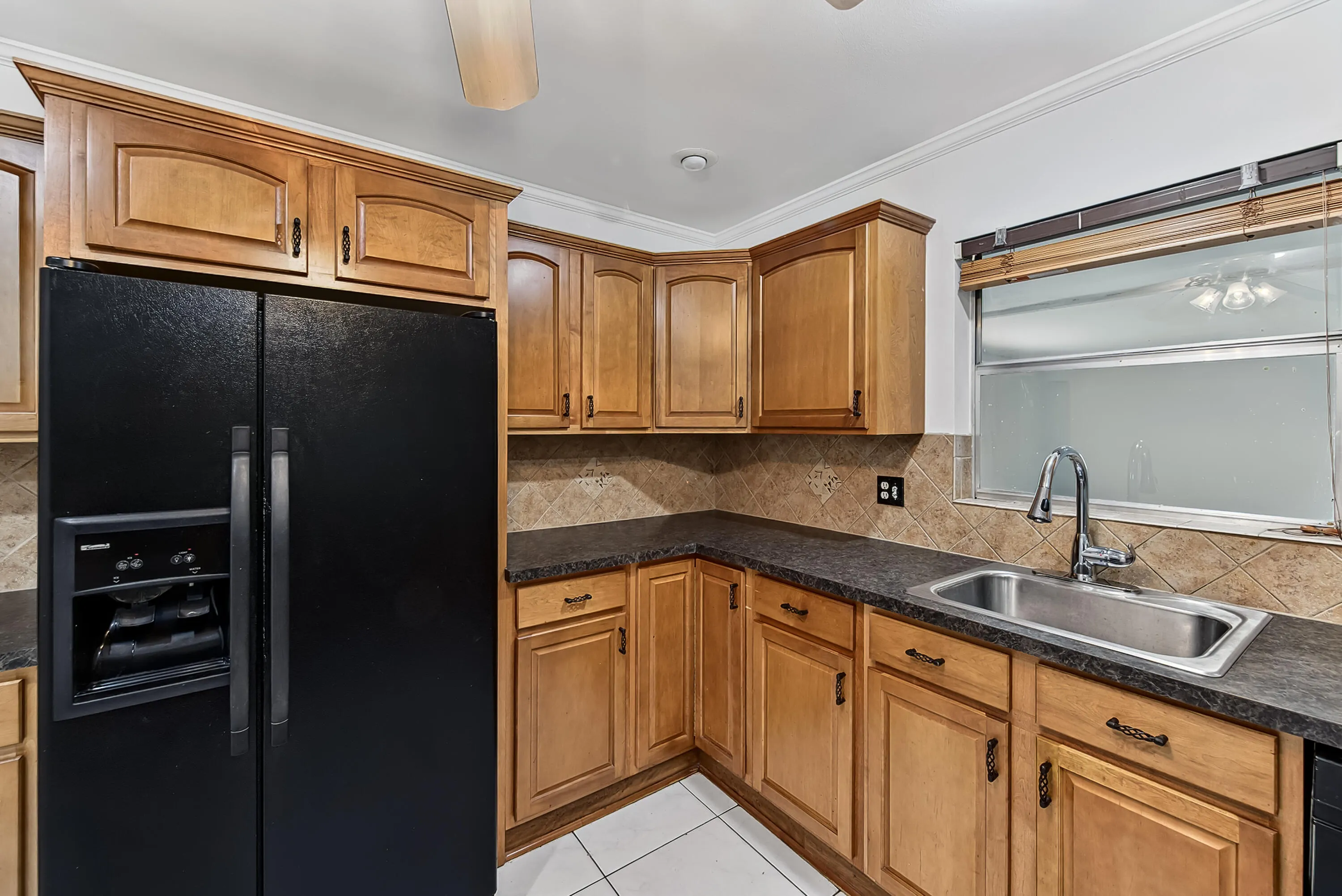 3127 NW 68th Court
