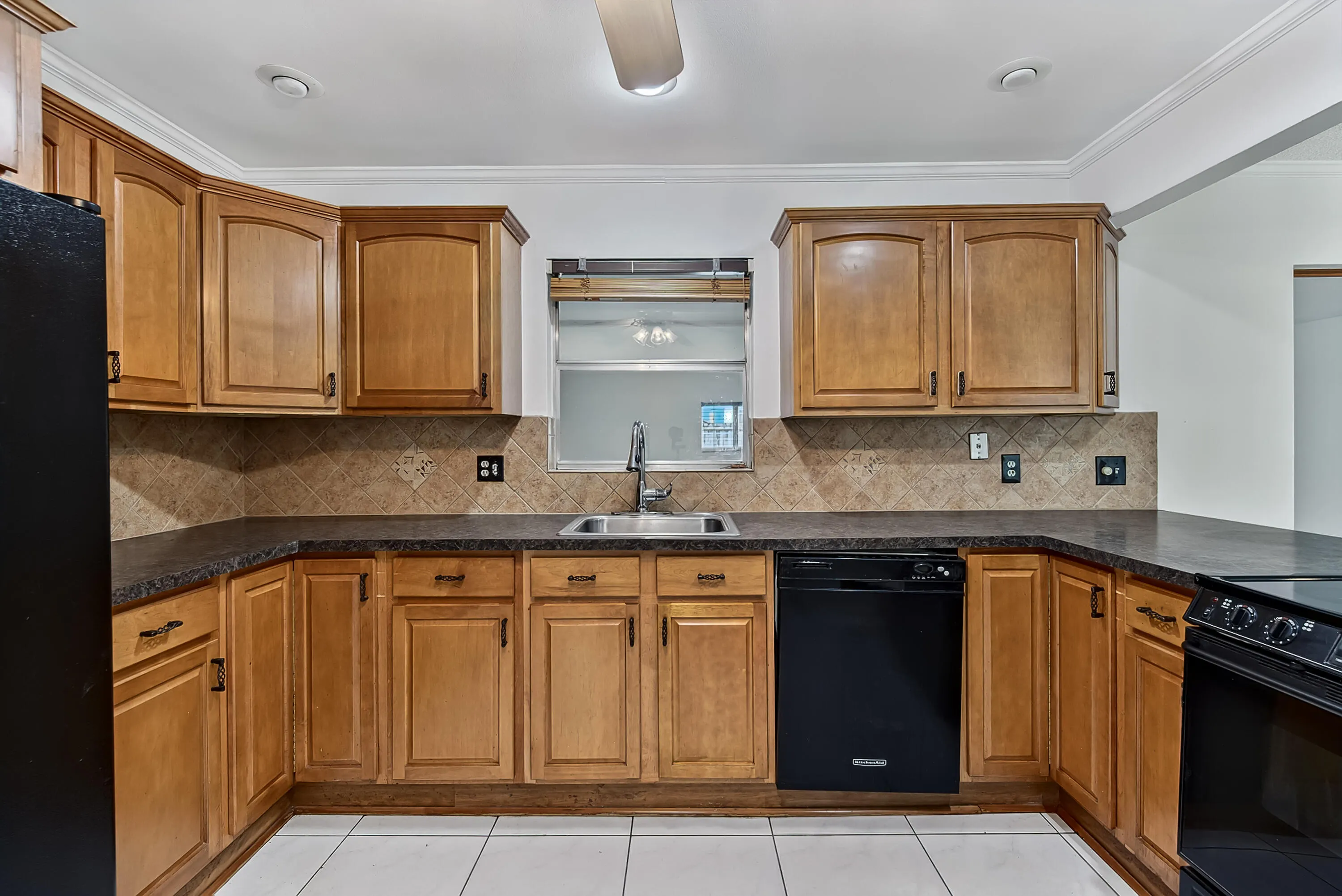 3127 NW 68th Court