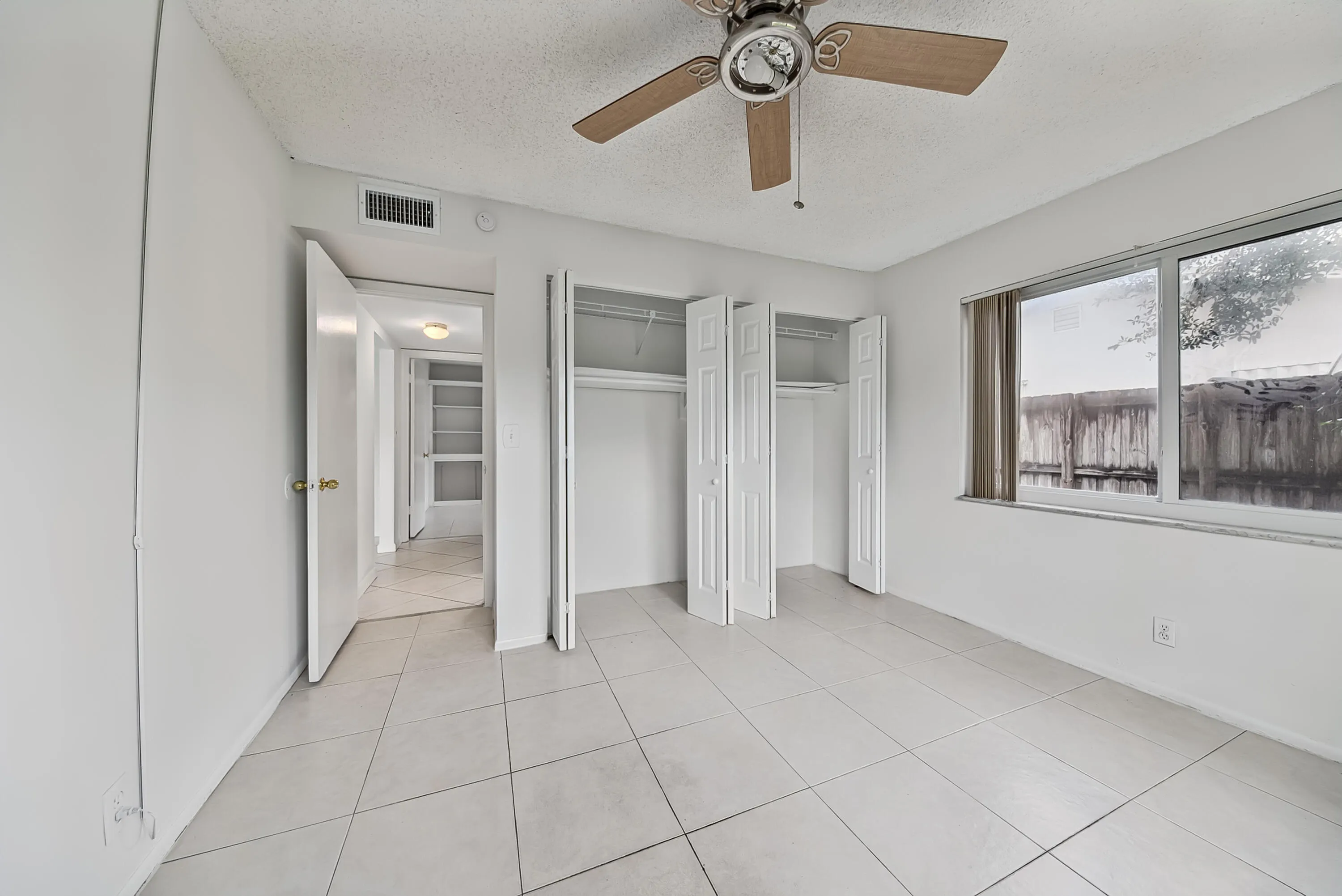 3127 NW 68th Court