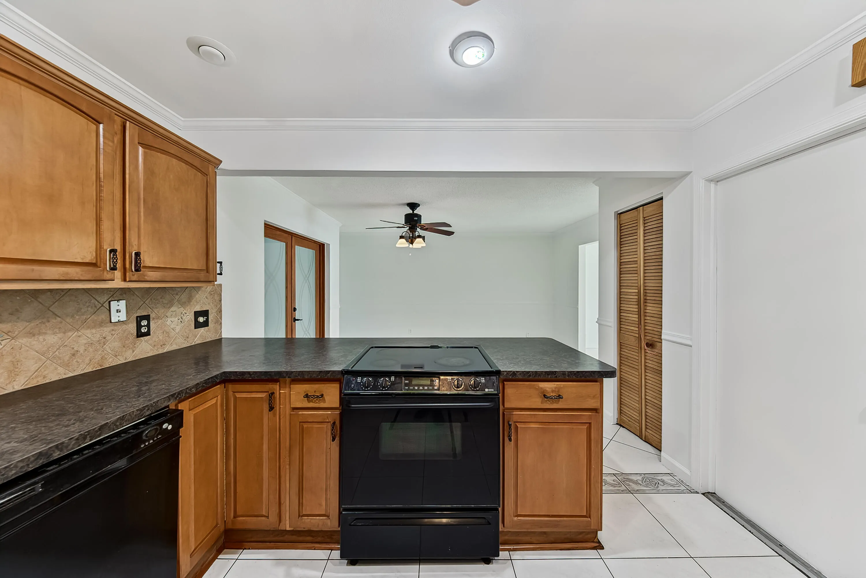 3127 NW 68th Court