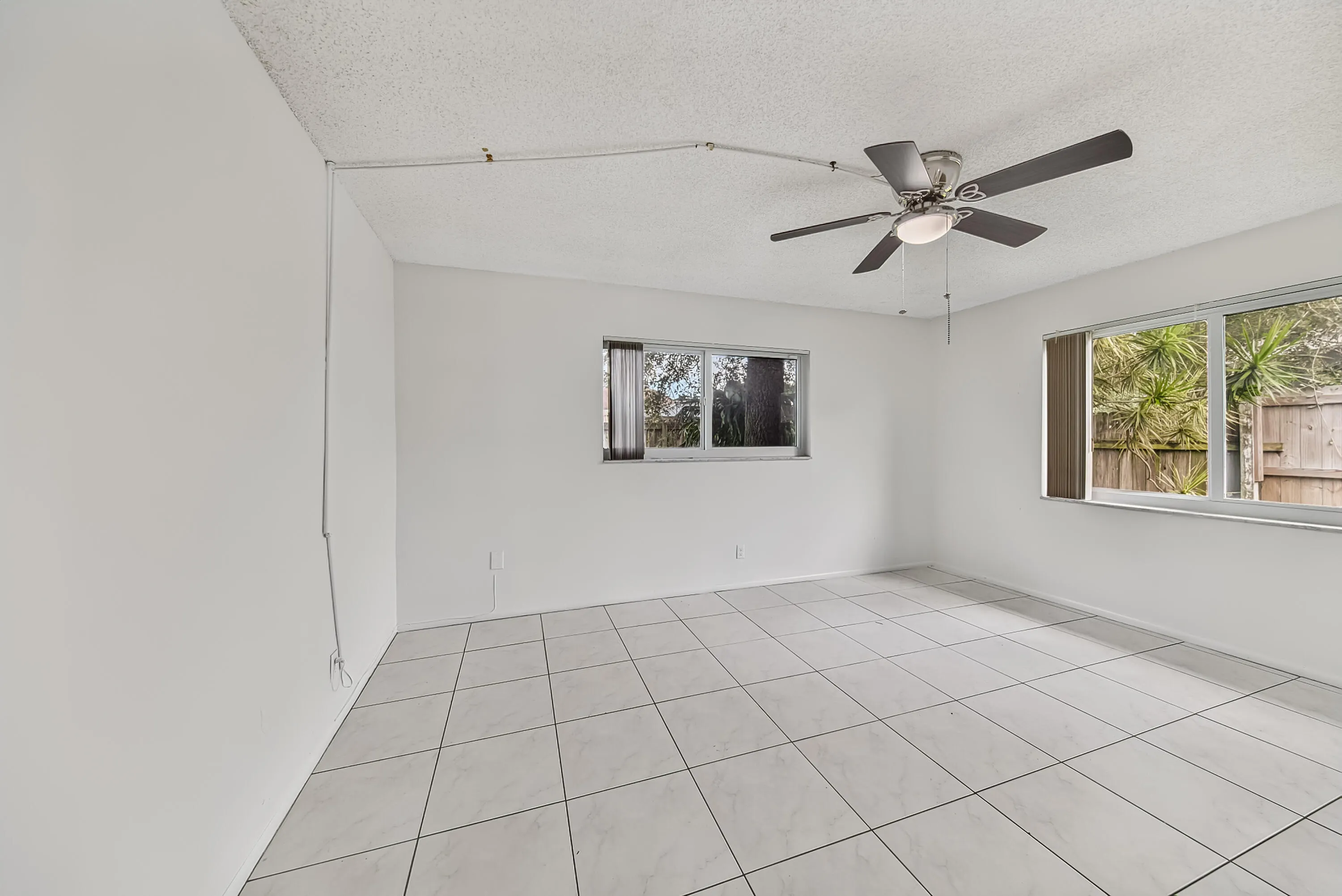 3127 NW 68th Court