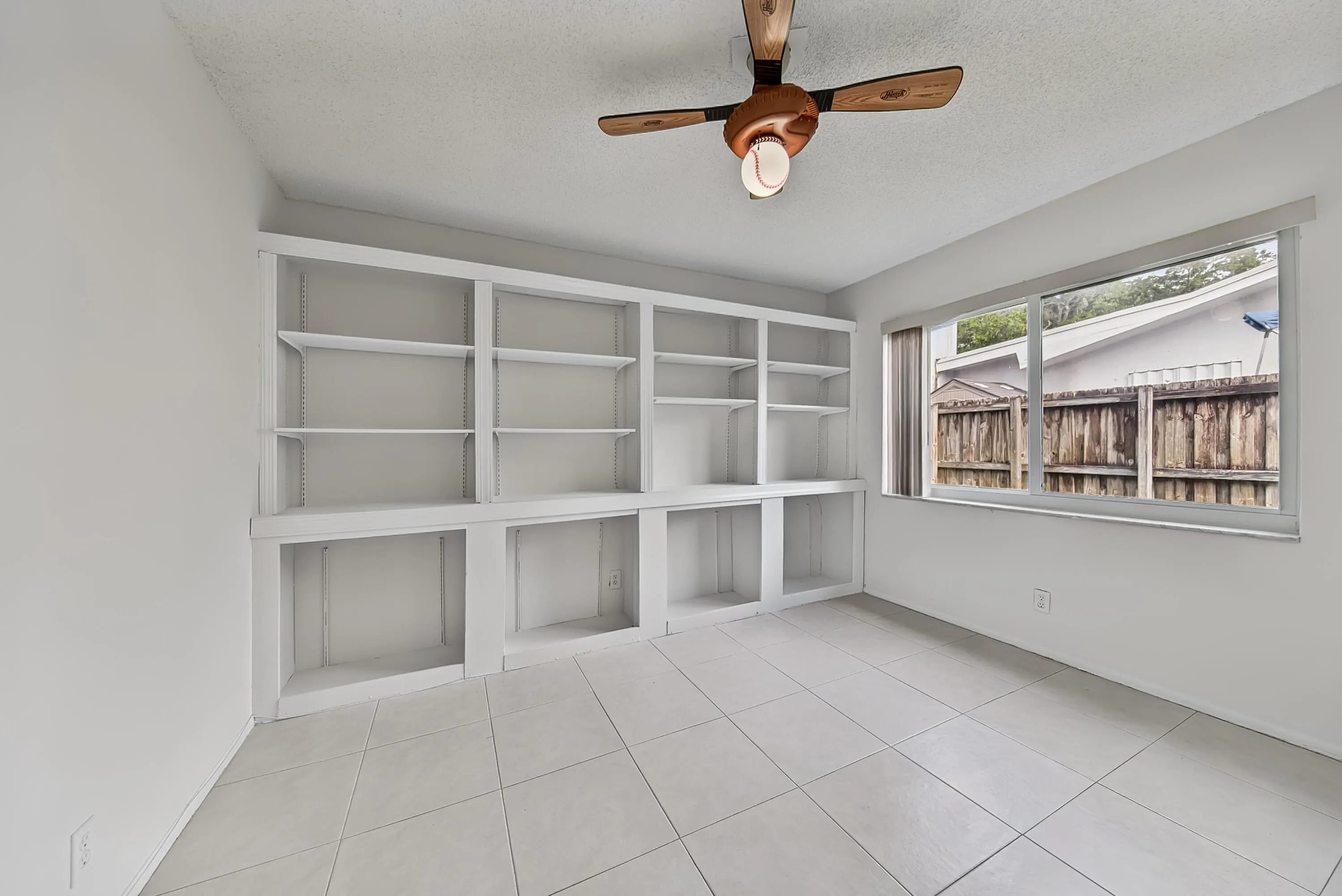 3127 NW 68th Court