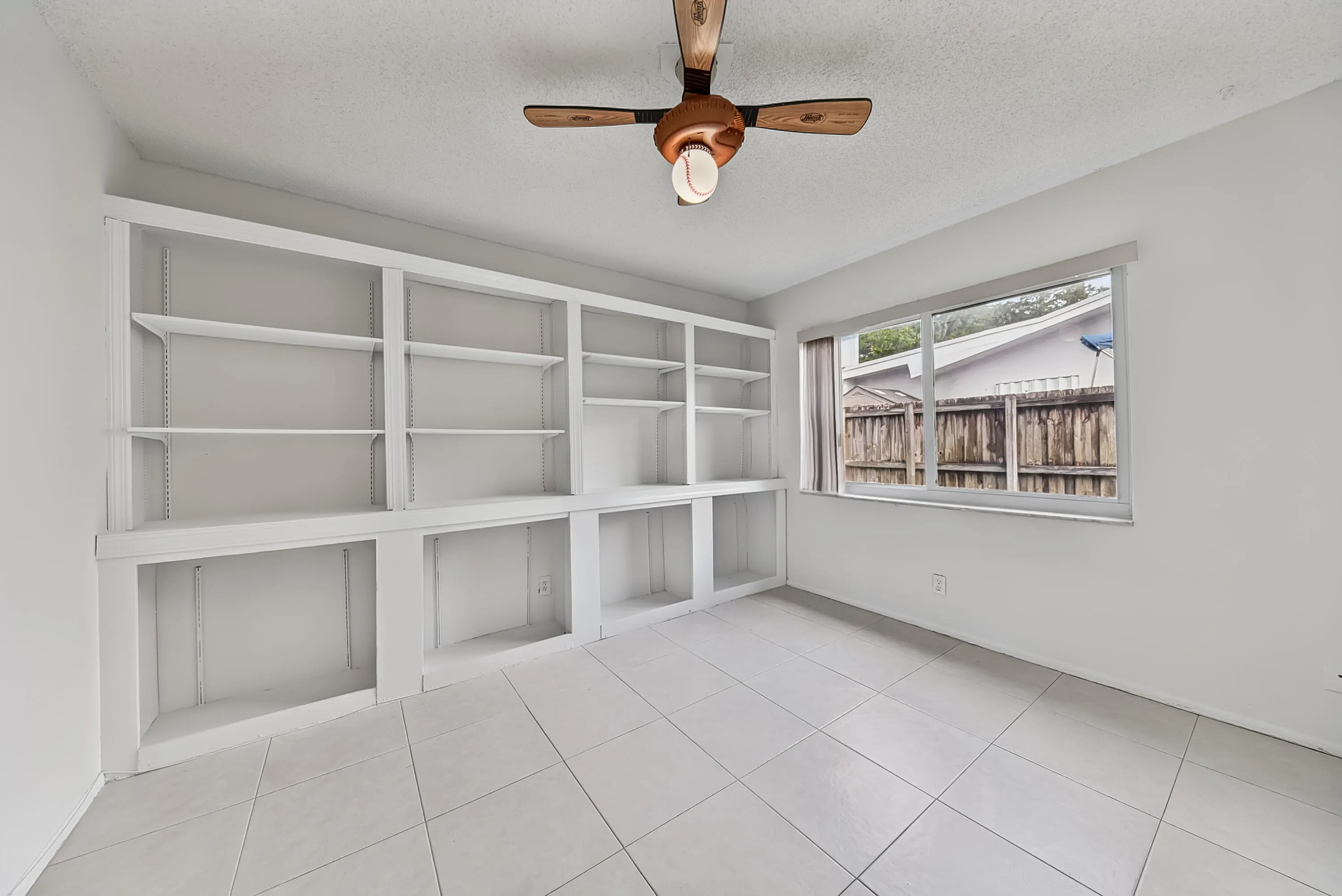 3127 NW 68th Court