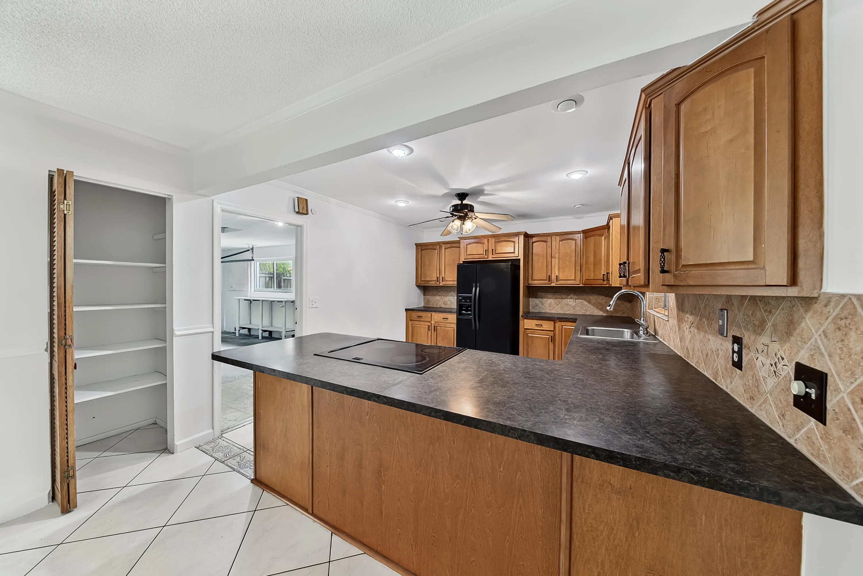 3127 NW 68th Court