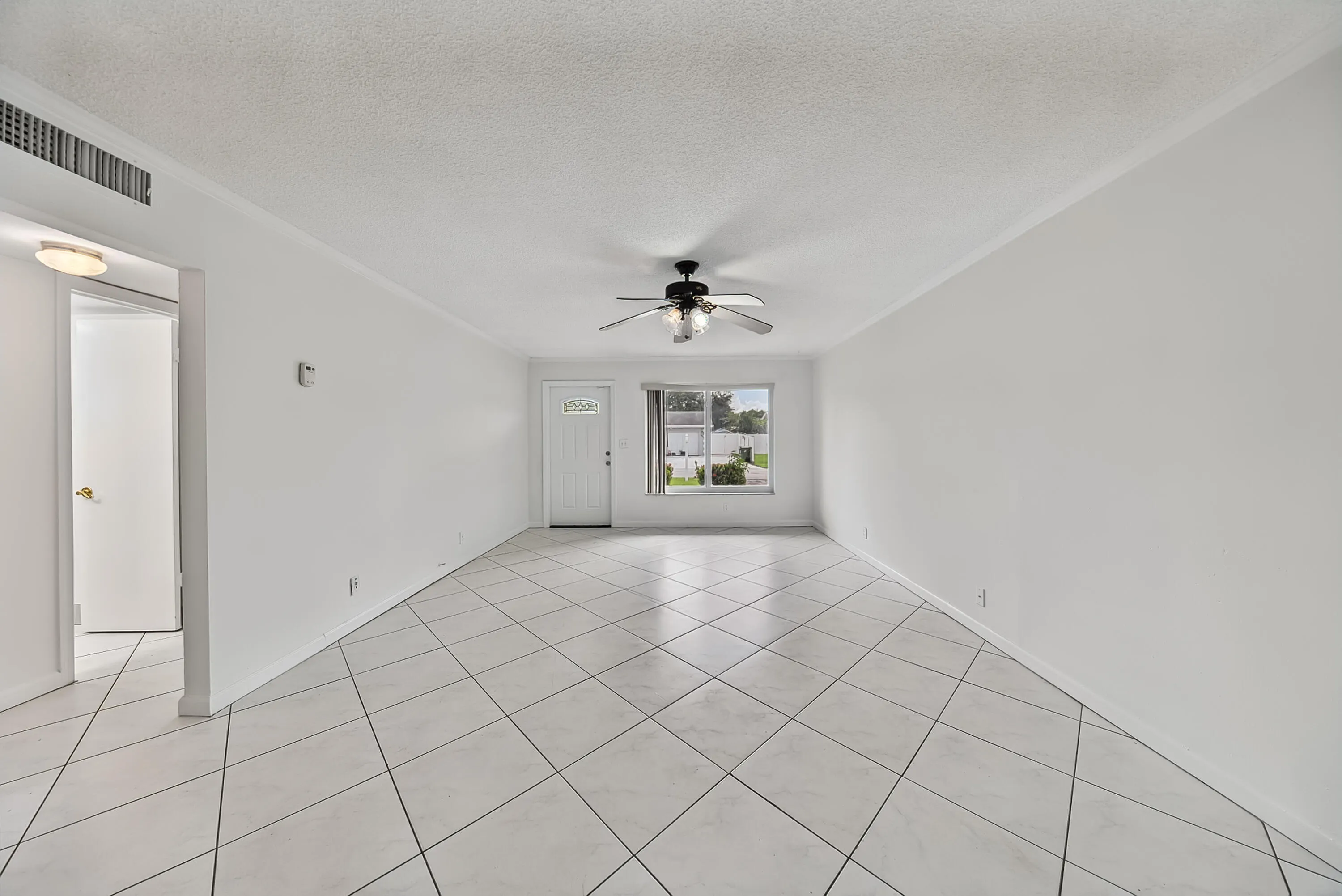 3127 NW 68th Court