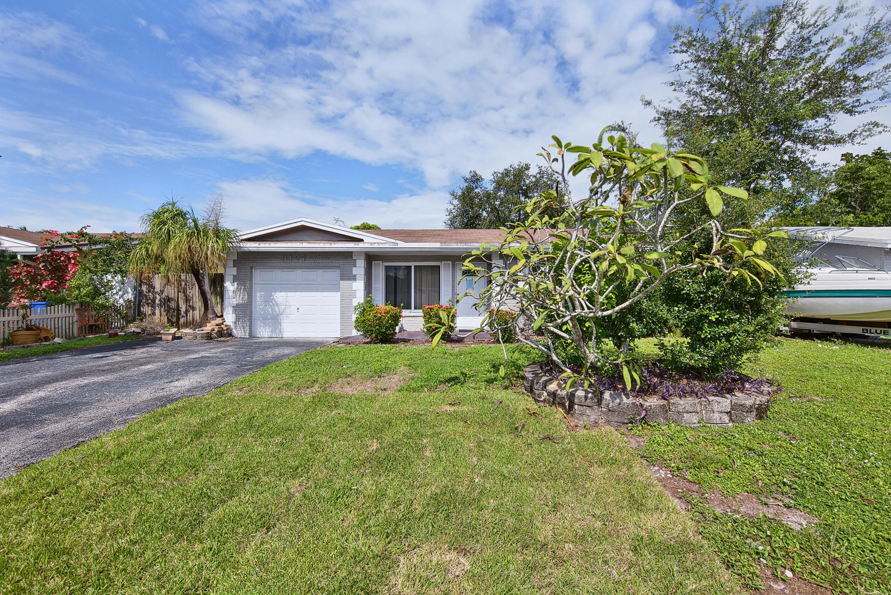 3127 NW 68th Court