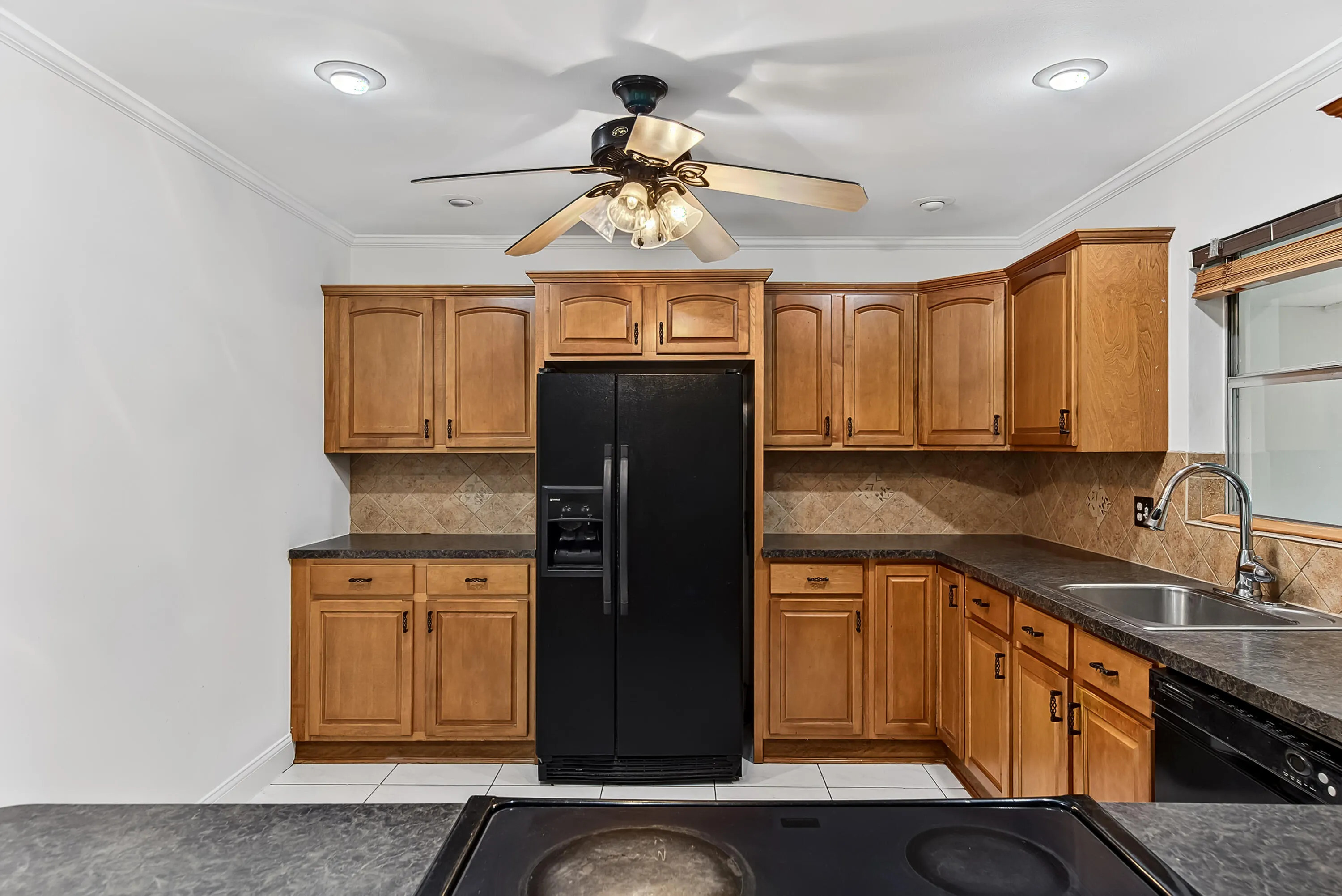 3127 NW 68th Court