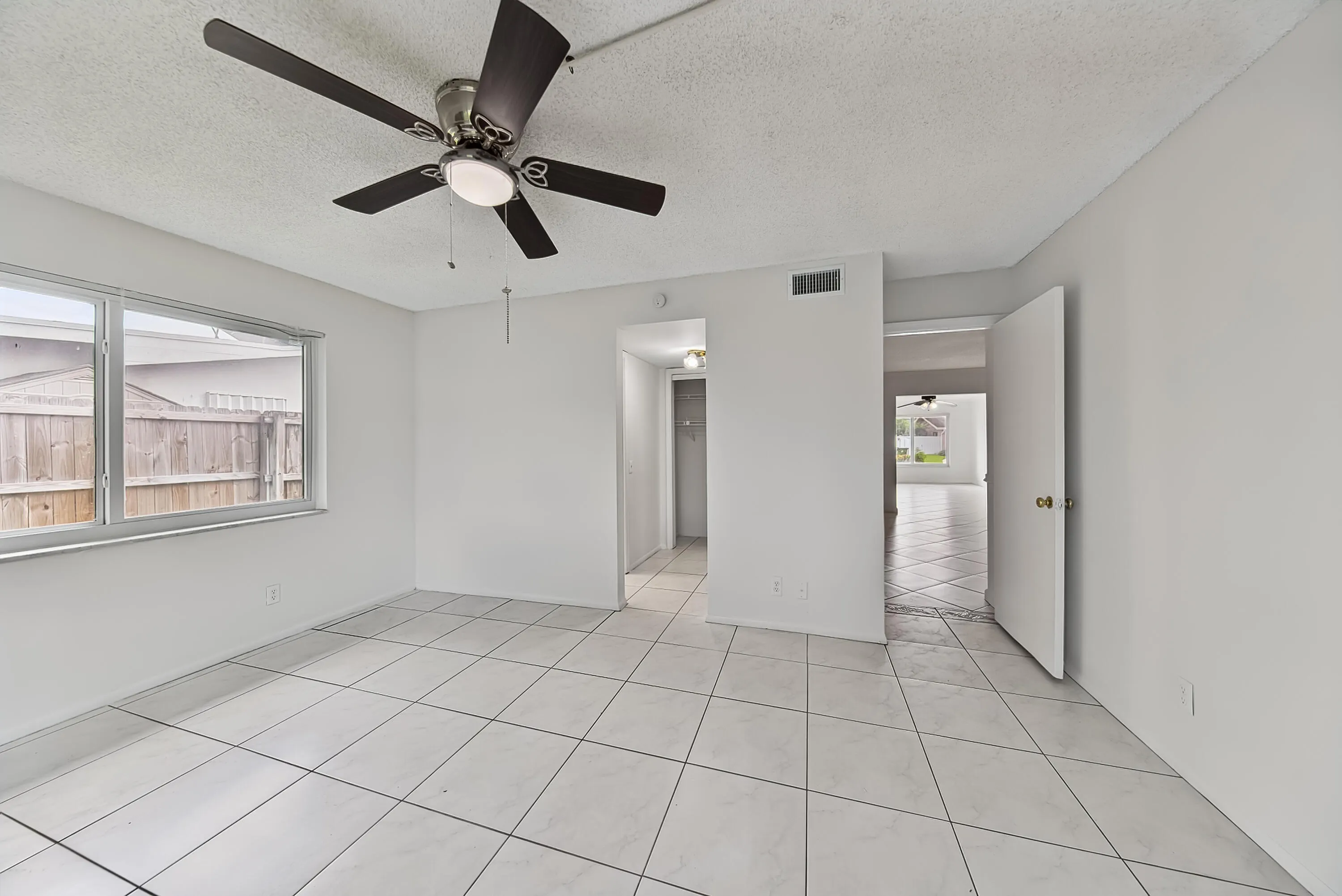 3127 NW 68th Court