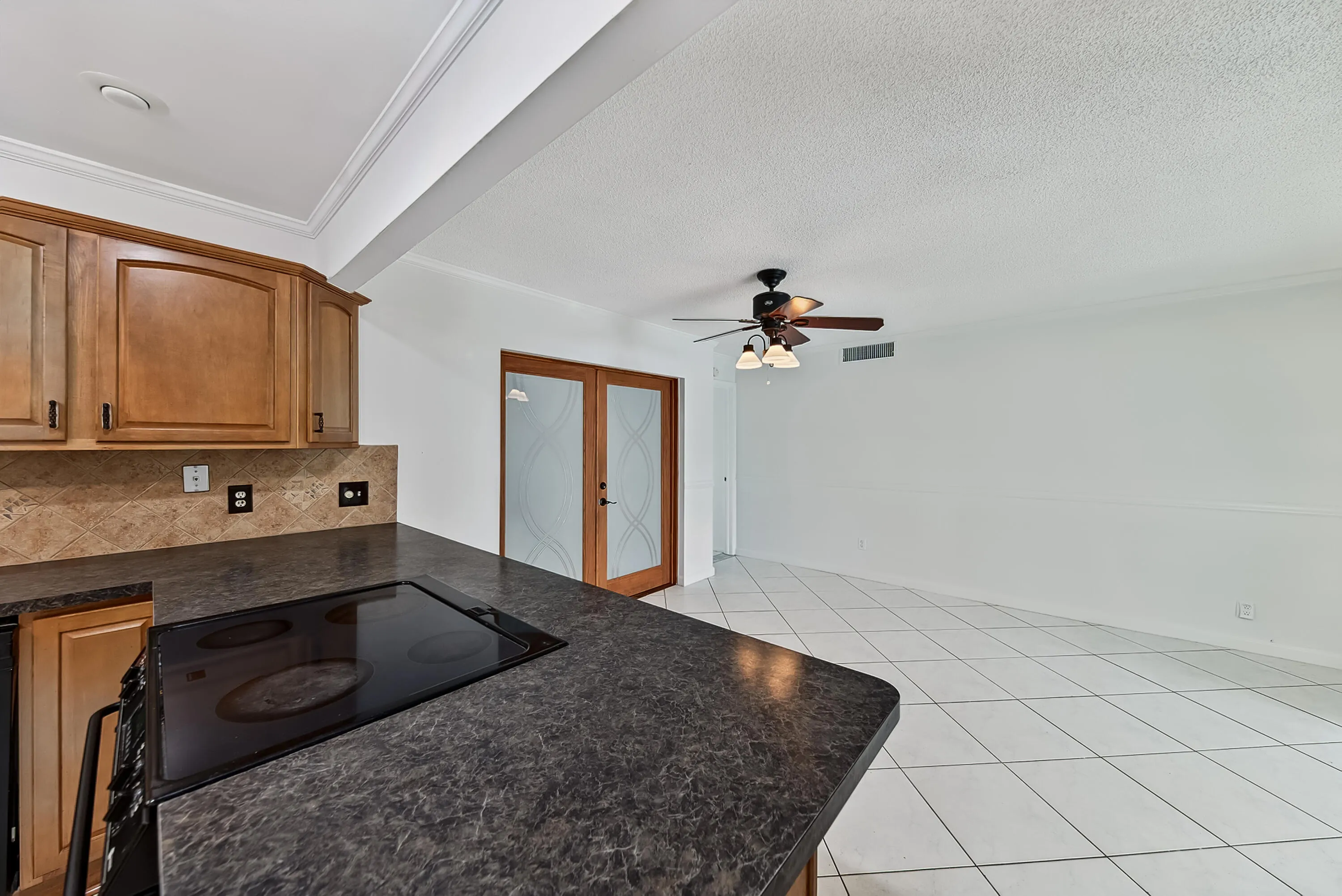 3127 NW 68th Court