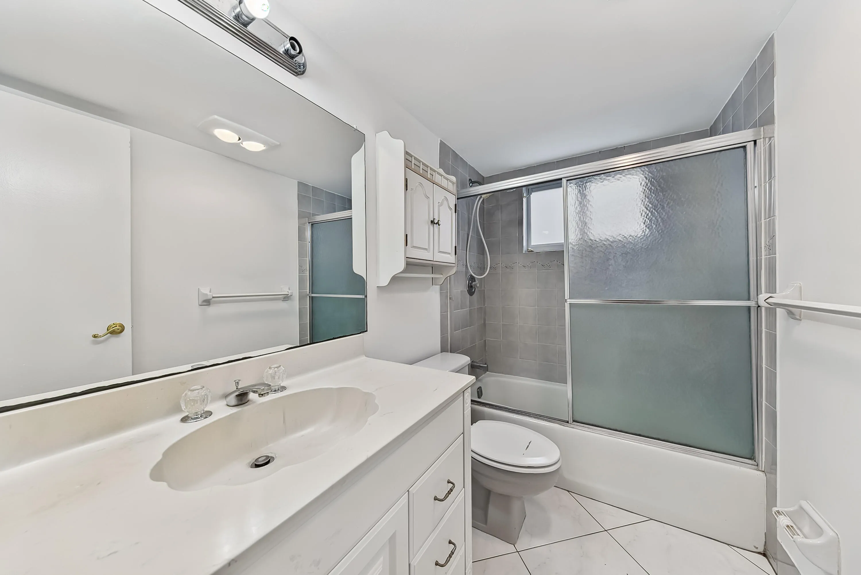 3127 NW 68th Court